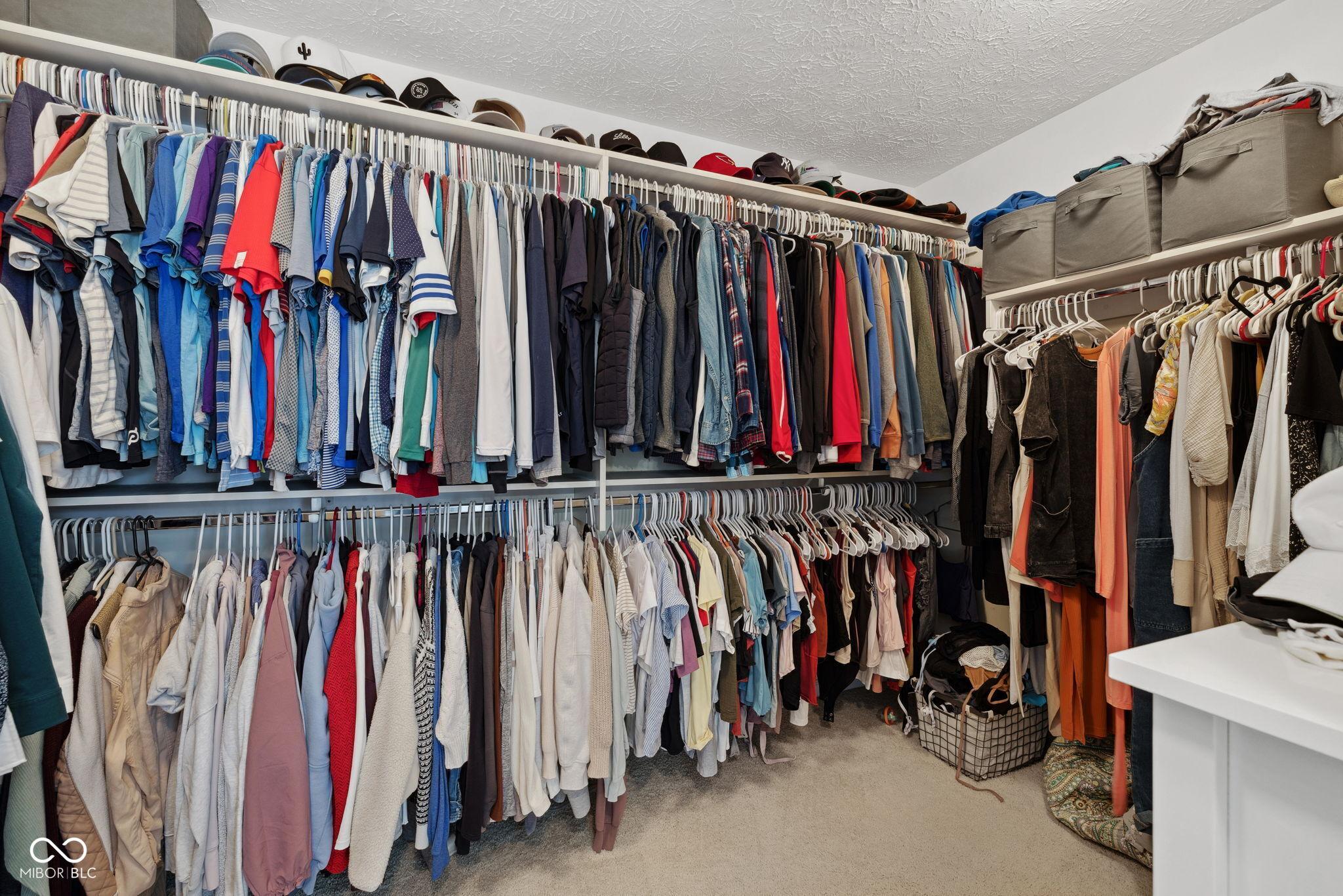 Photo #25