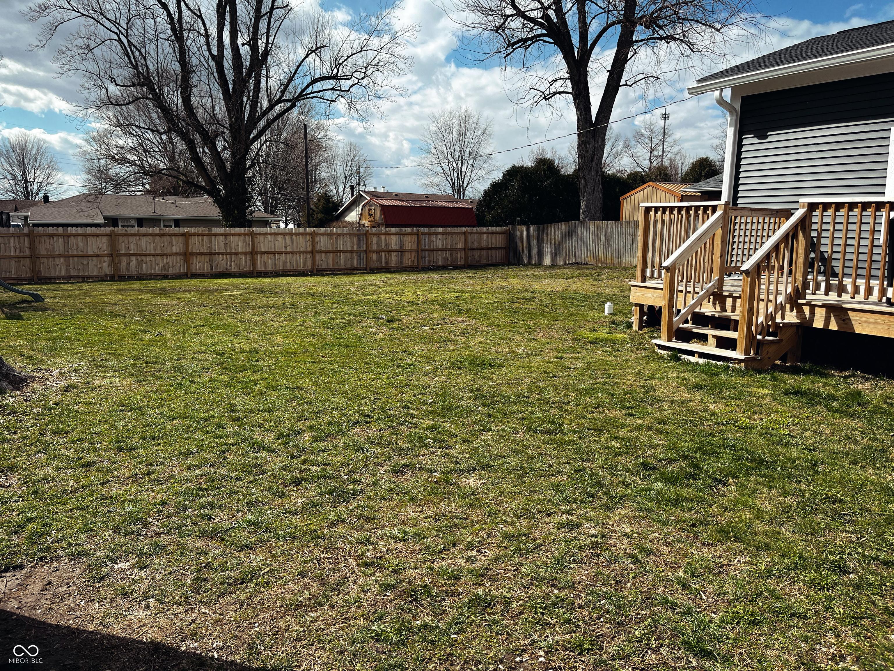 Photo #21
