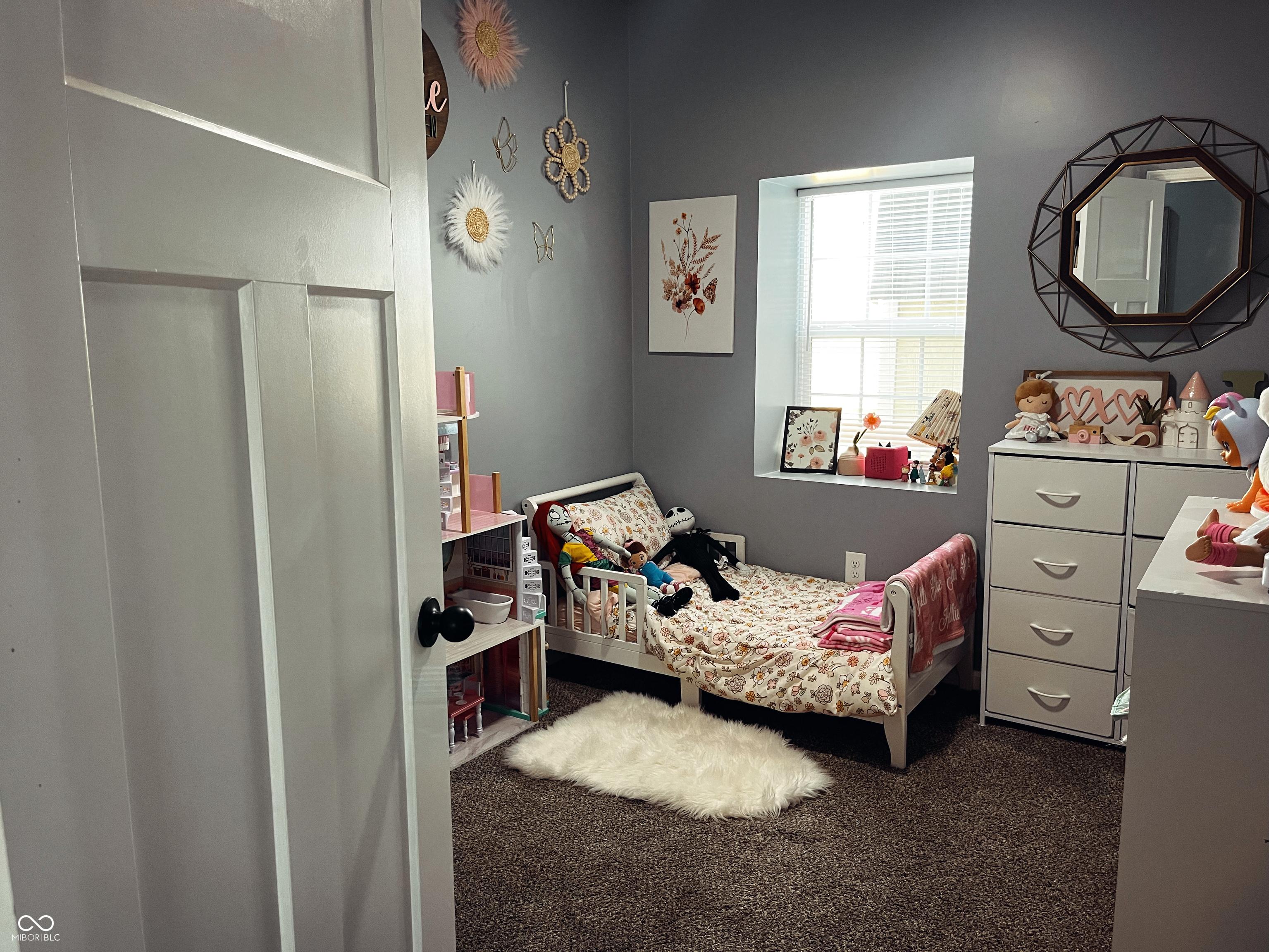Photo #16