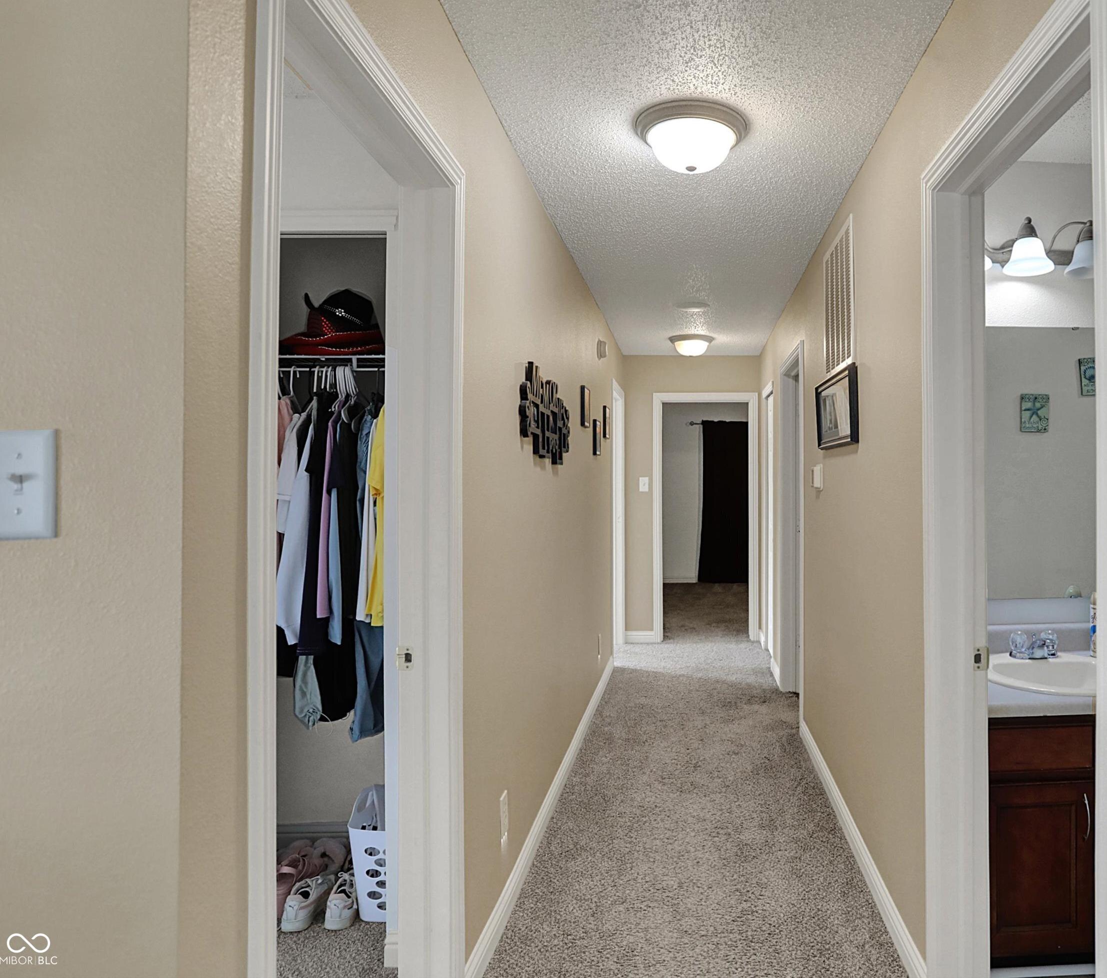 Photo #38