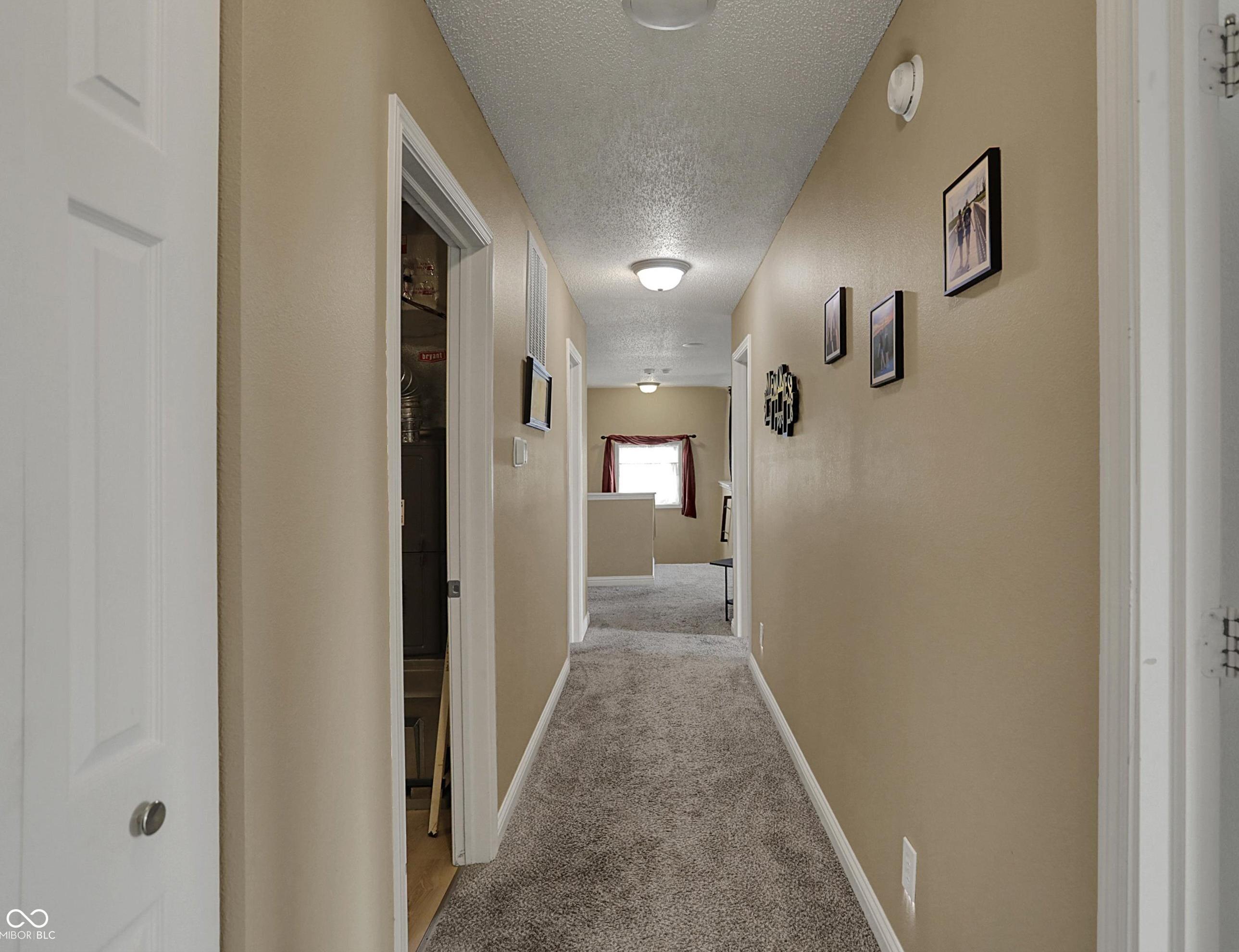 Photo #39