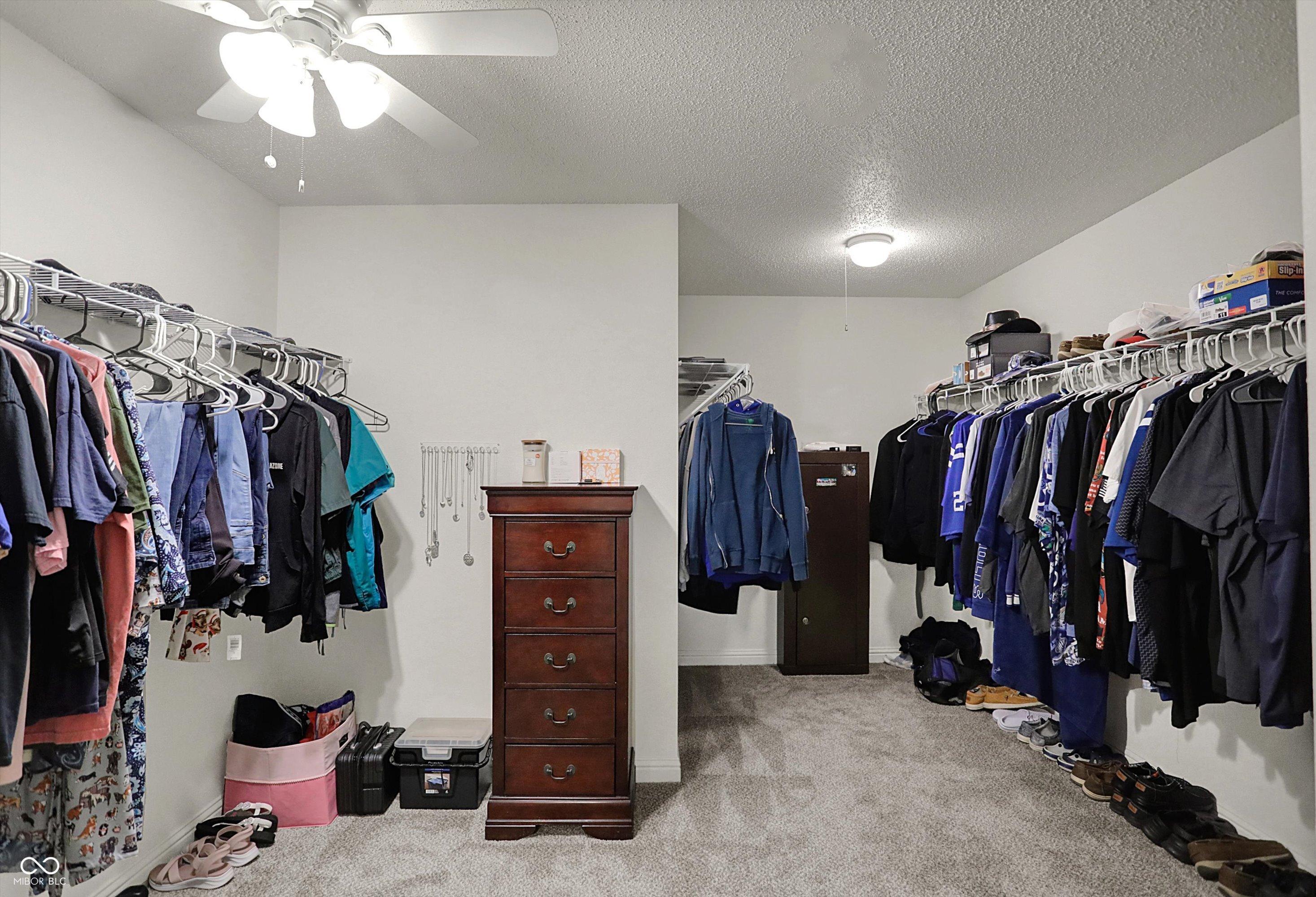 Photo #48