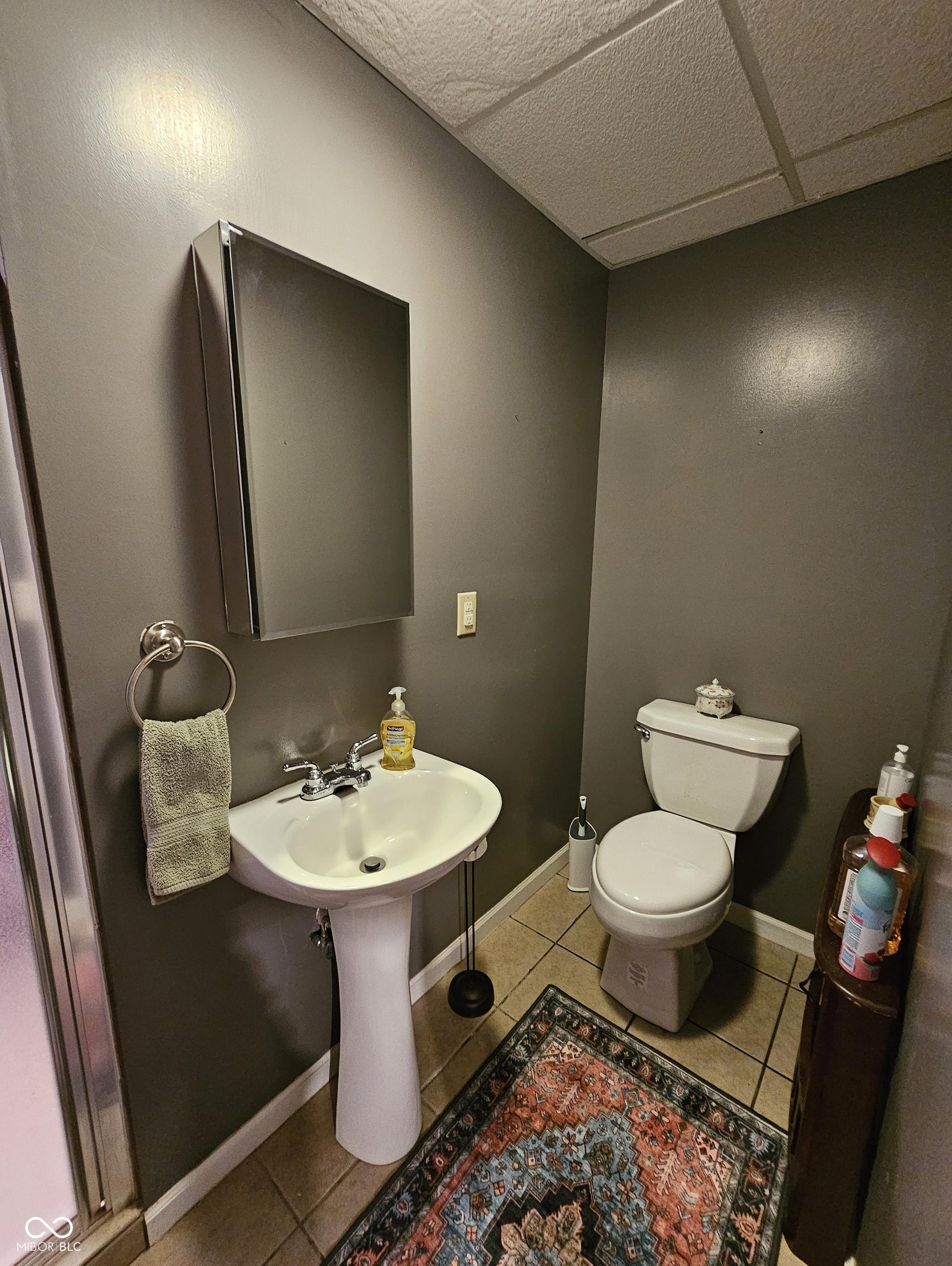 Photo #61