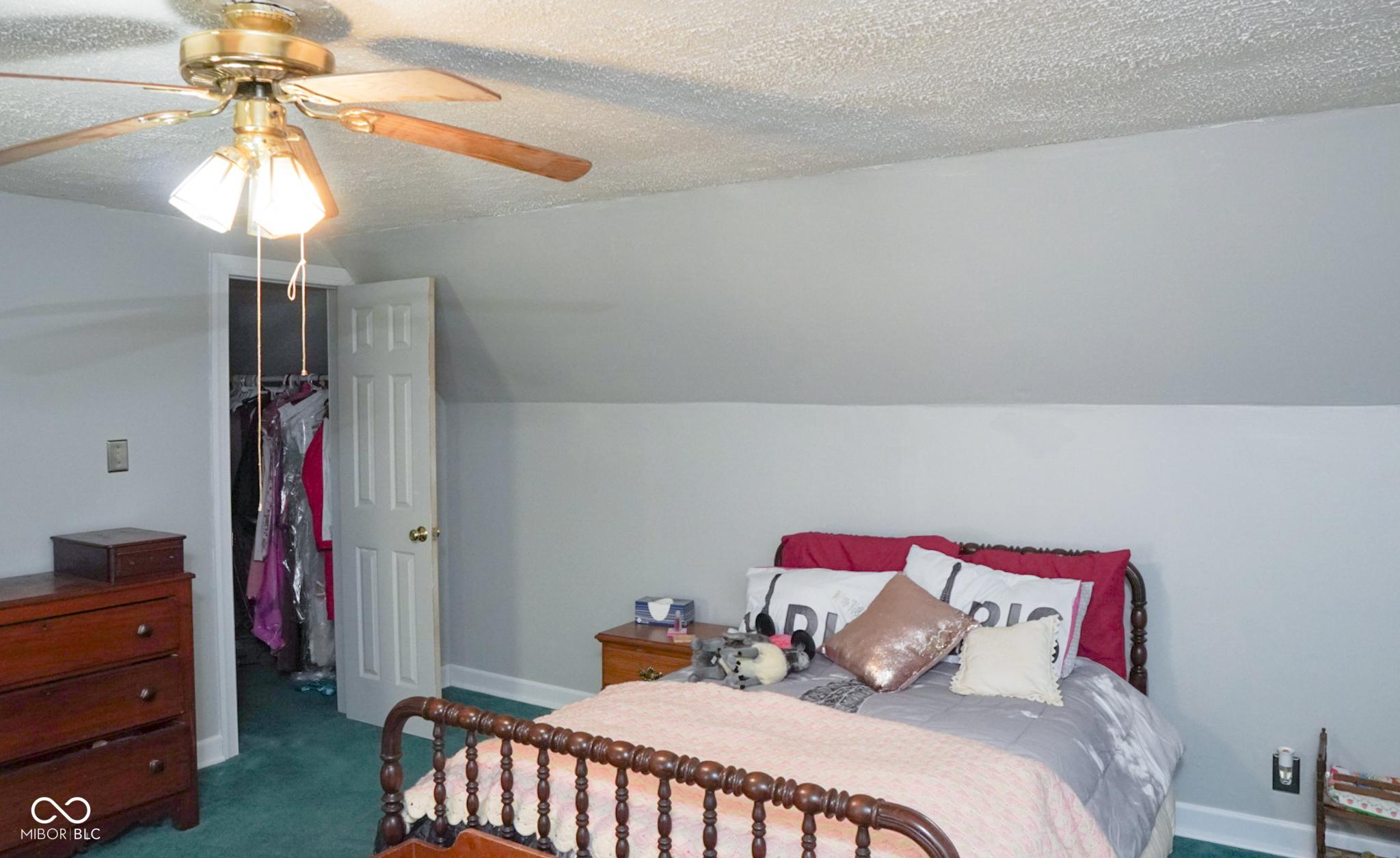 Photo #28