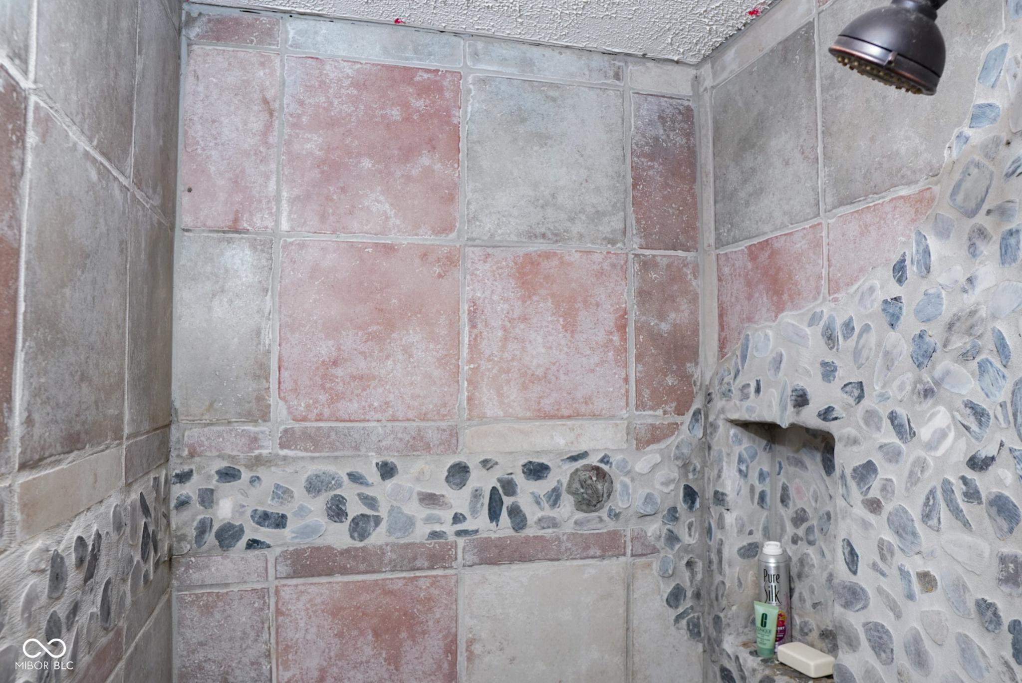 Photo #38
