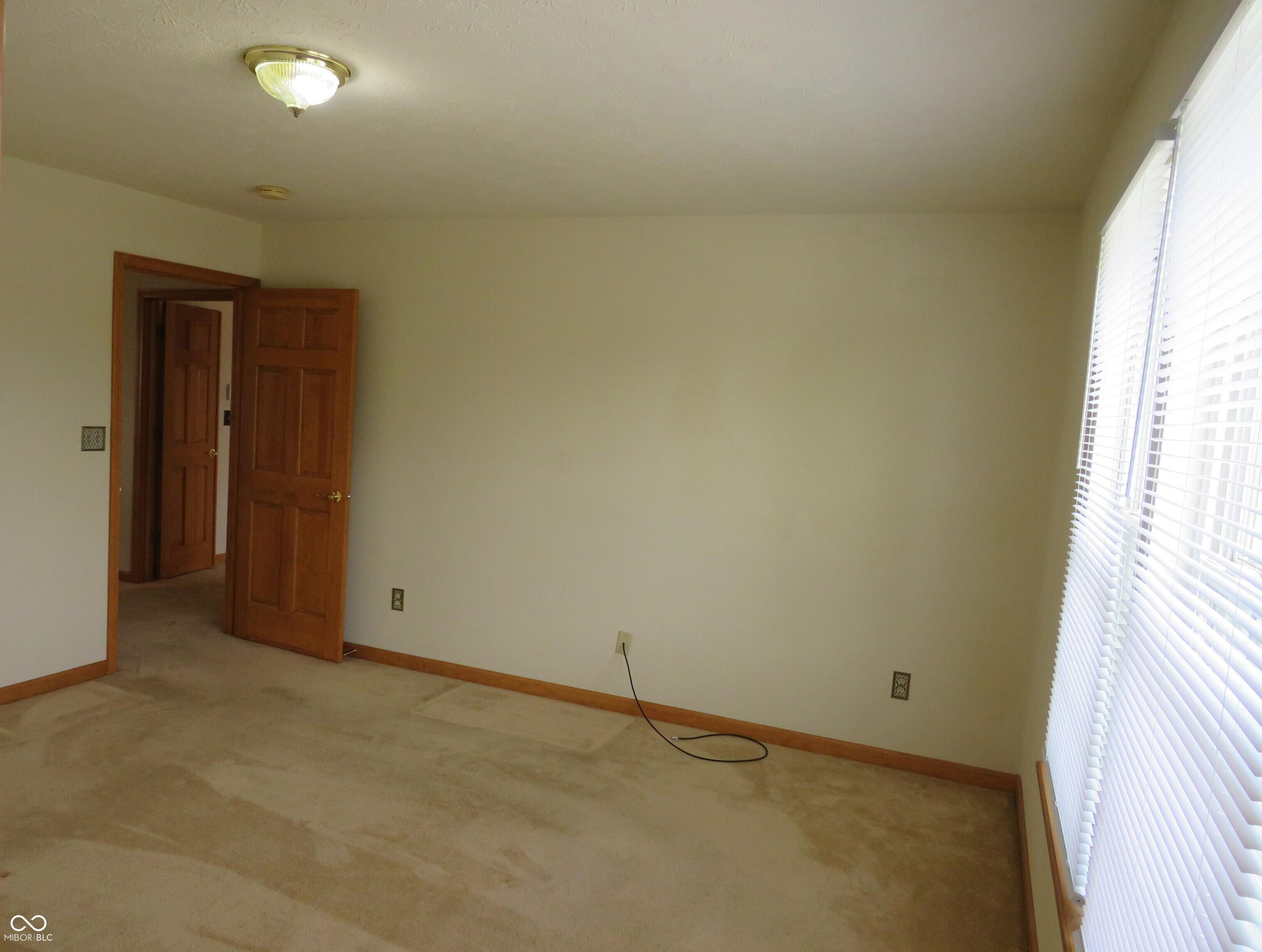 Photo #20