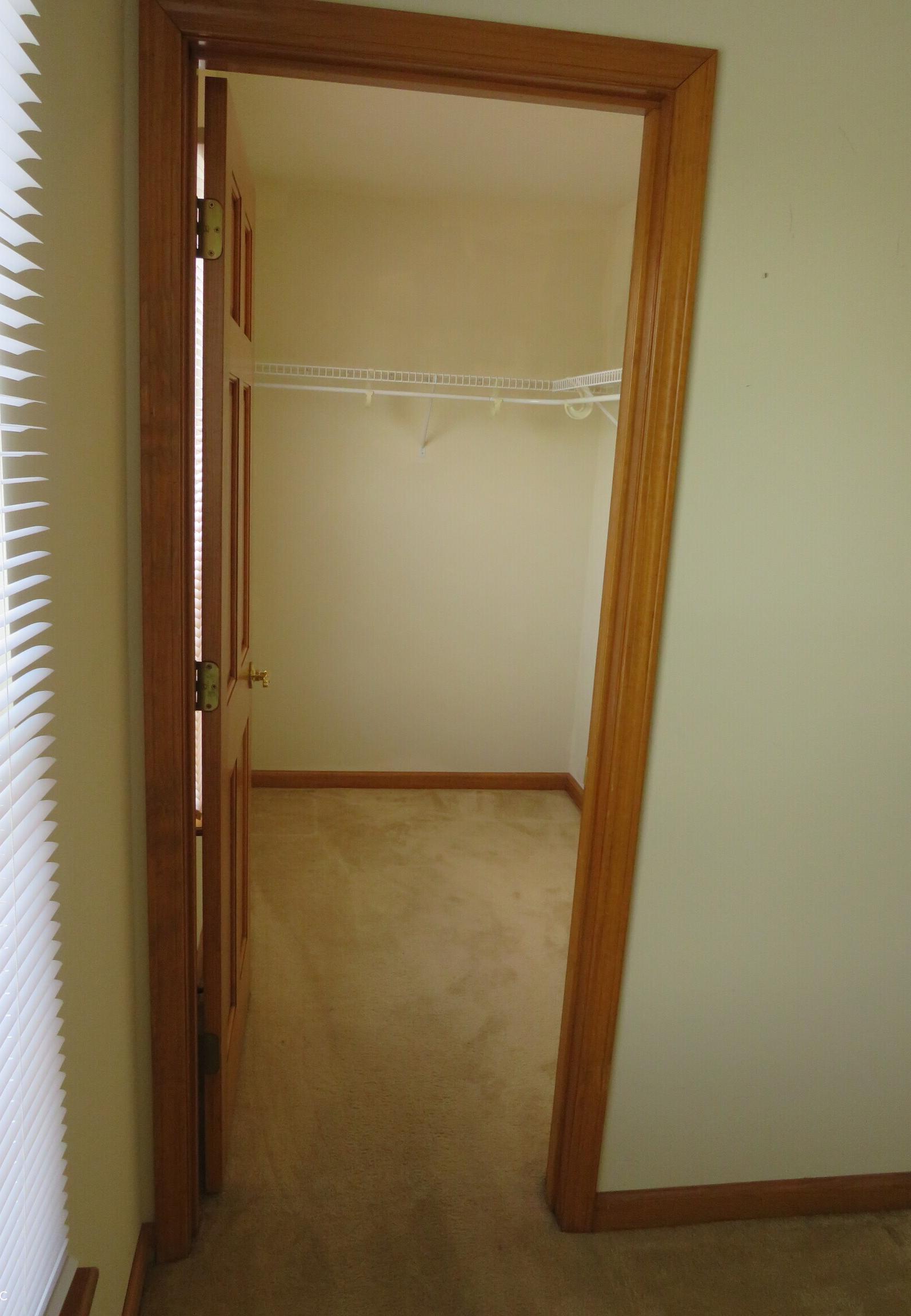 Photo #21