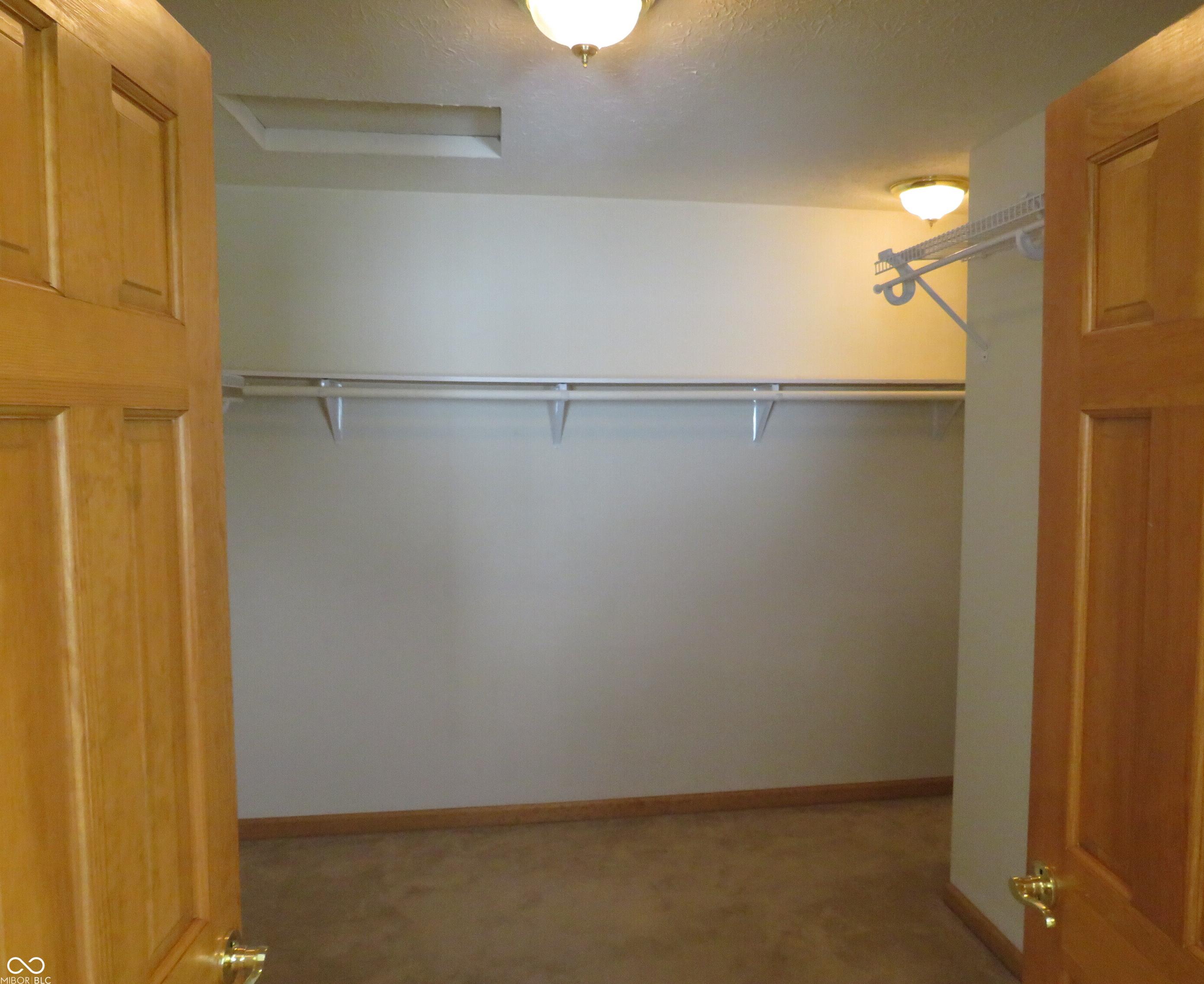 Photo #25