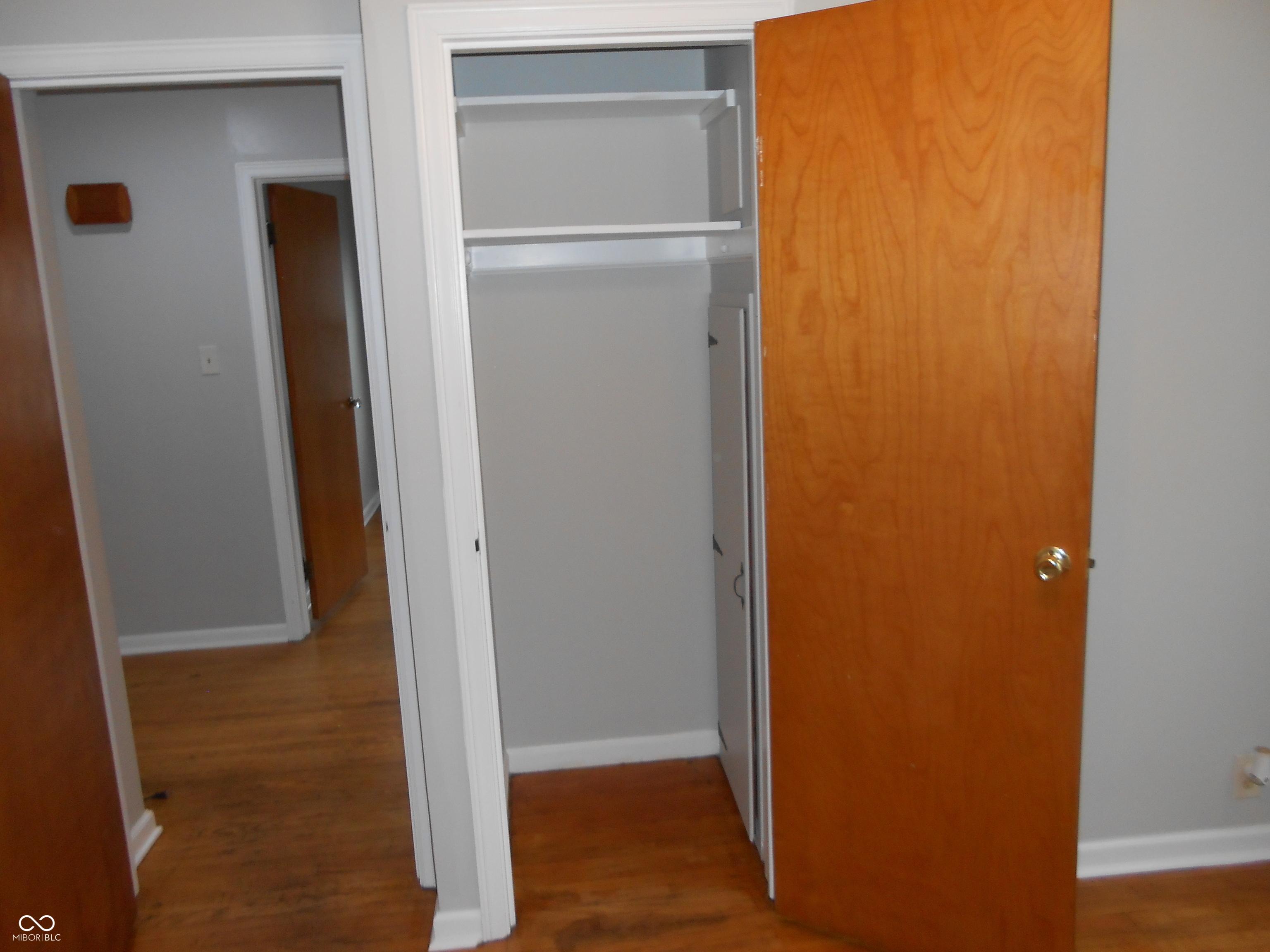 Photo #31