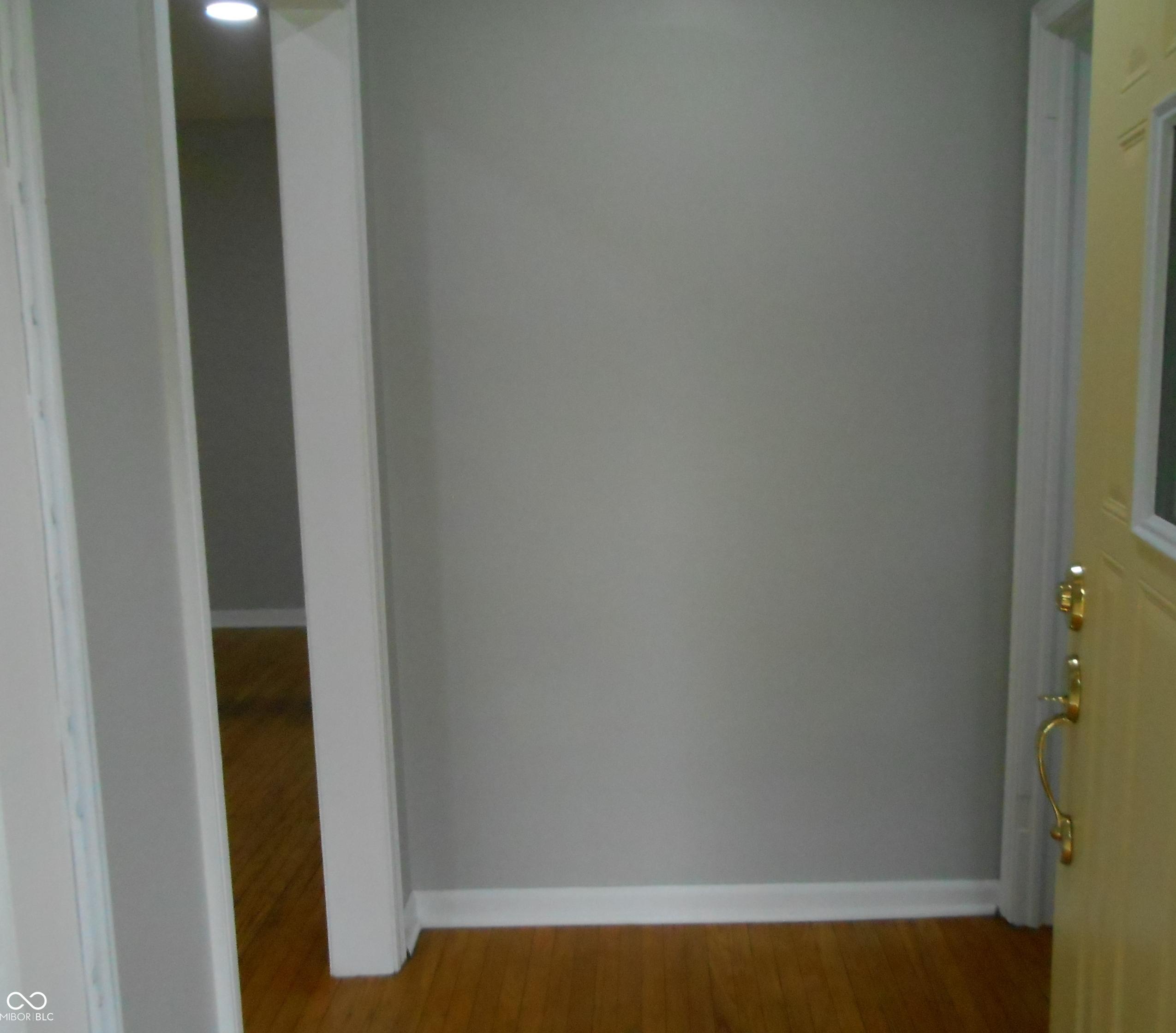 Photo #12