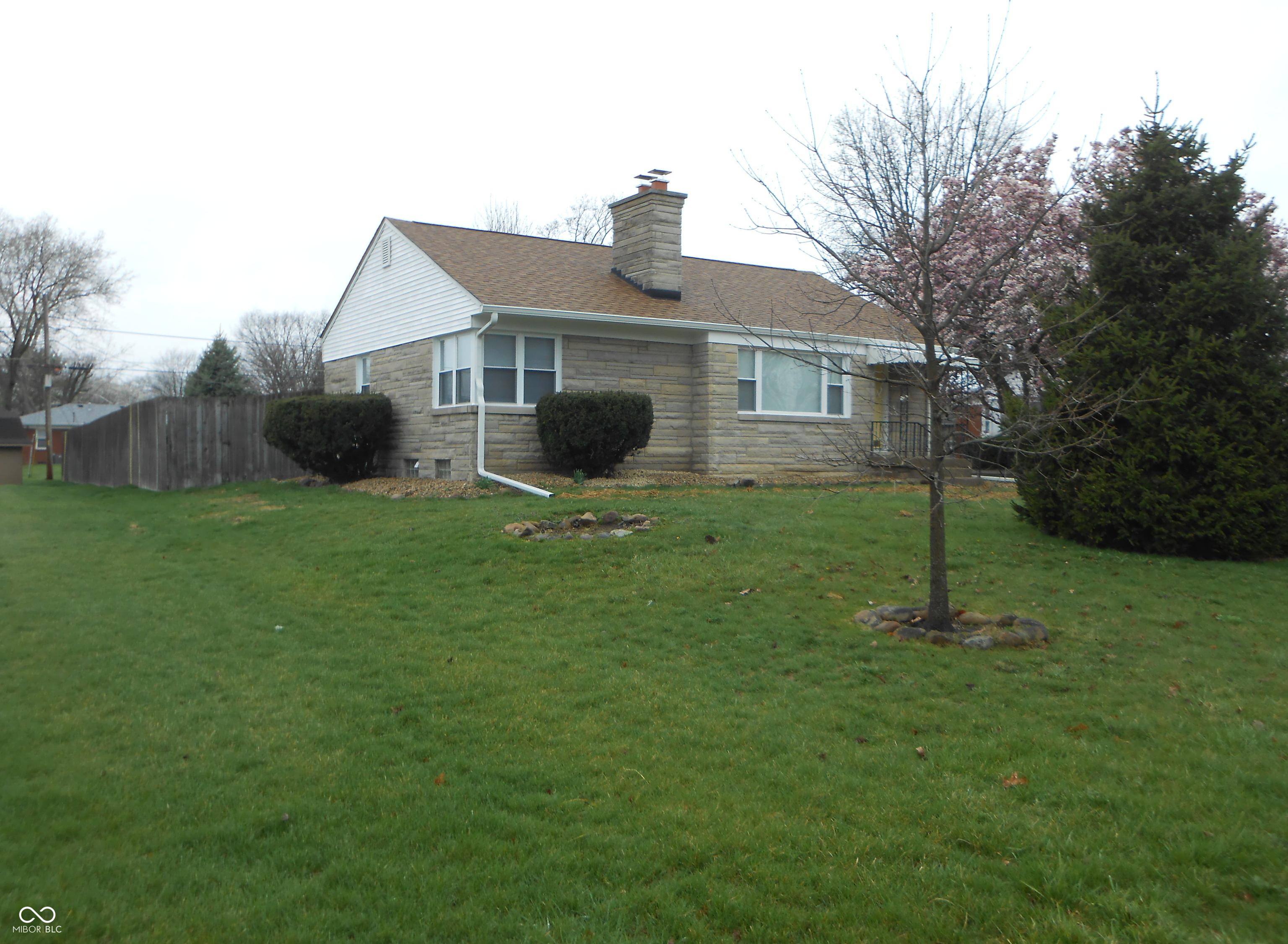 Photo #4
