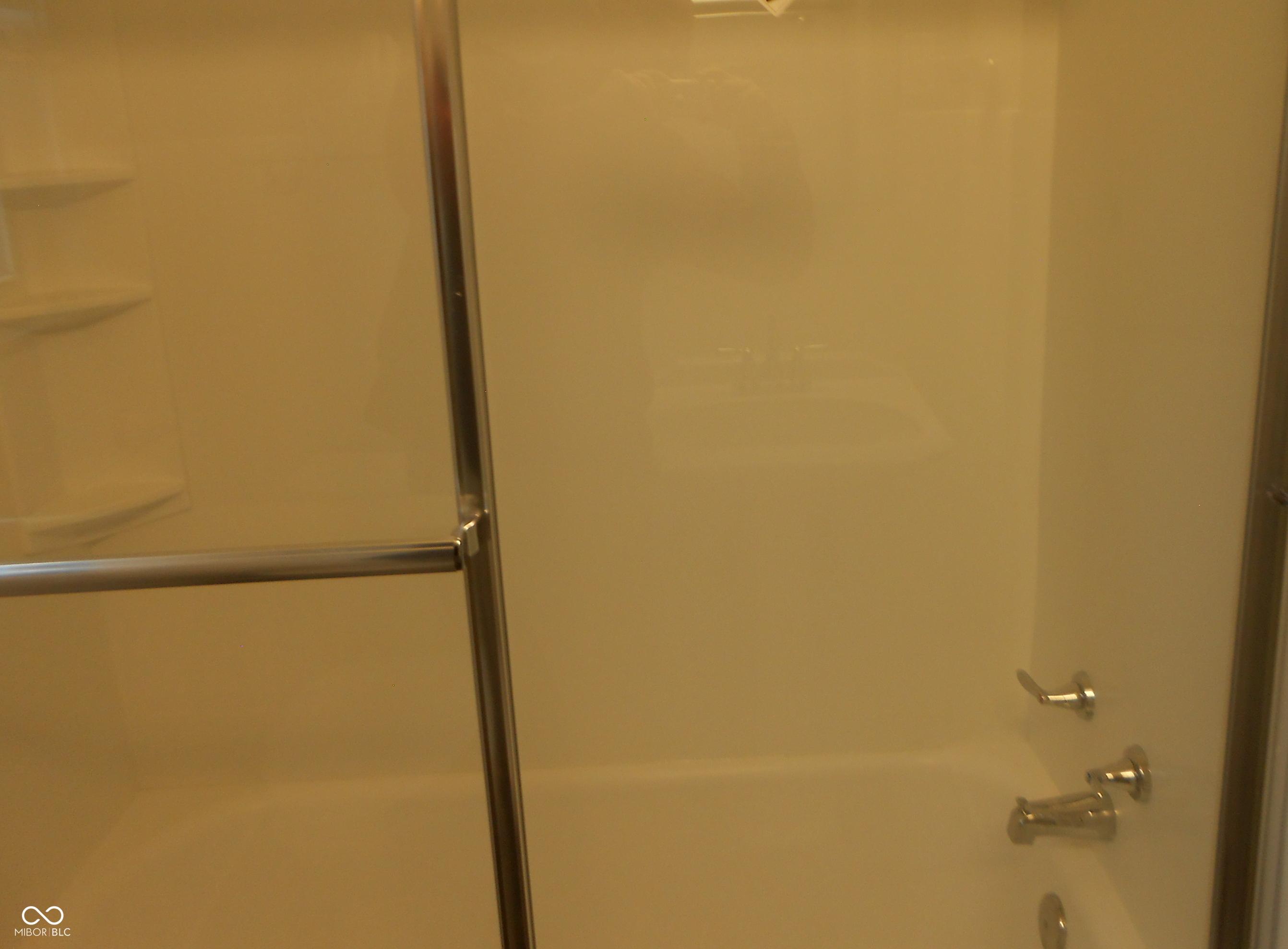 Photo #33
