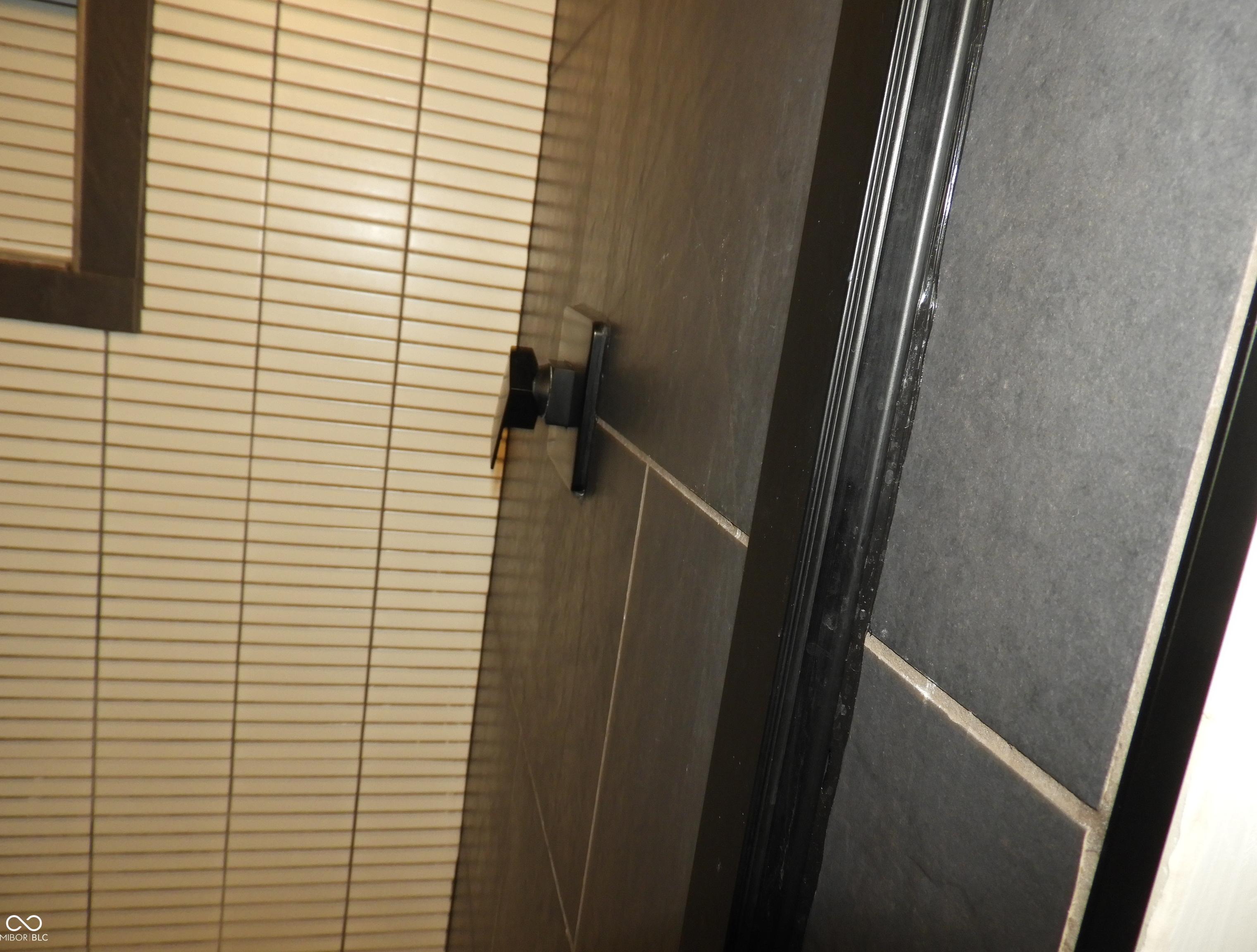 Photo #11