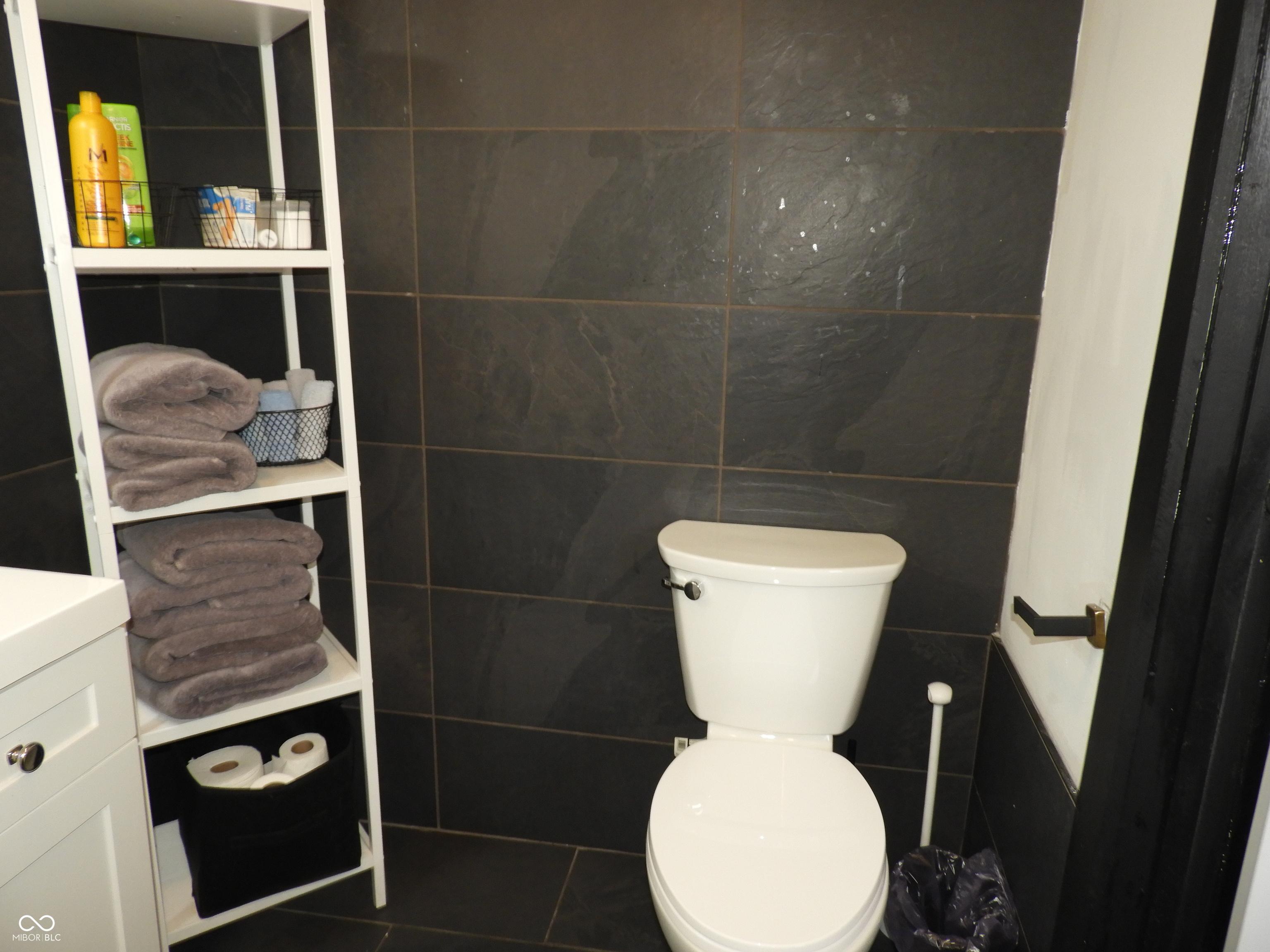 Photo #12
