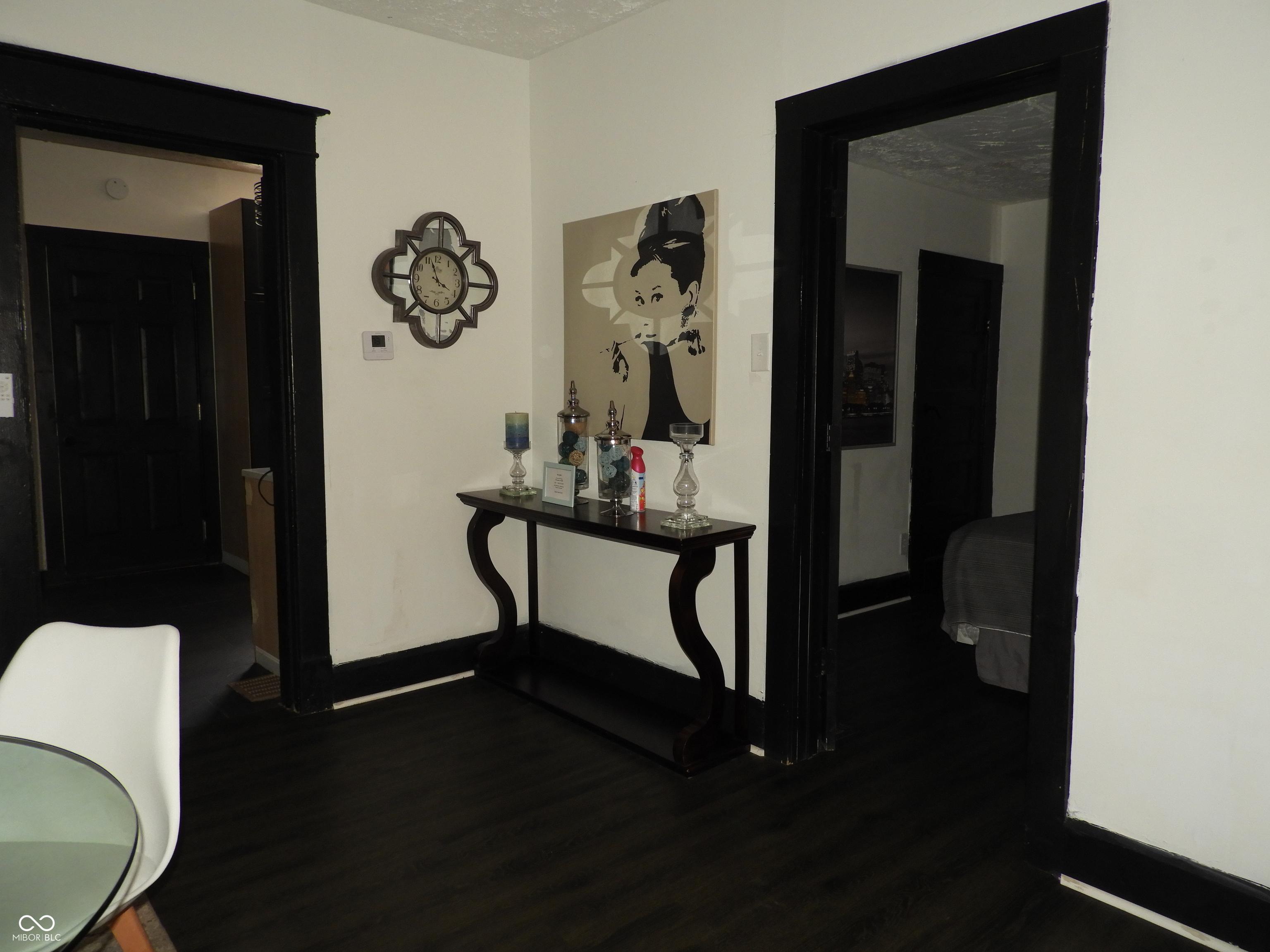 Photo #6