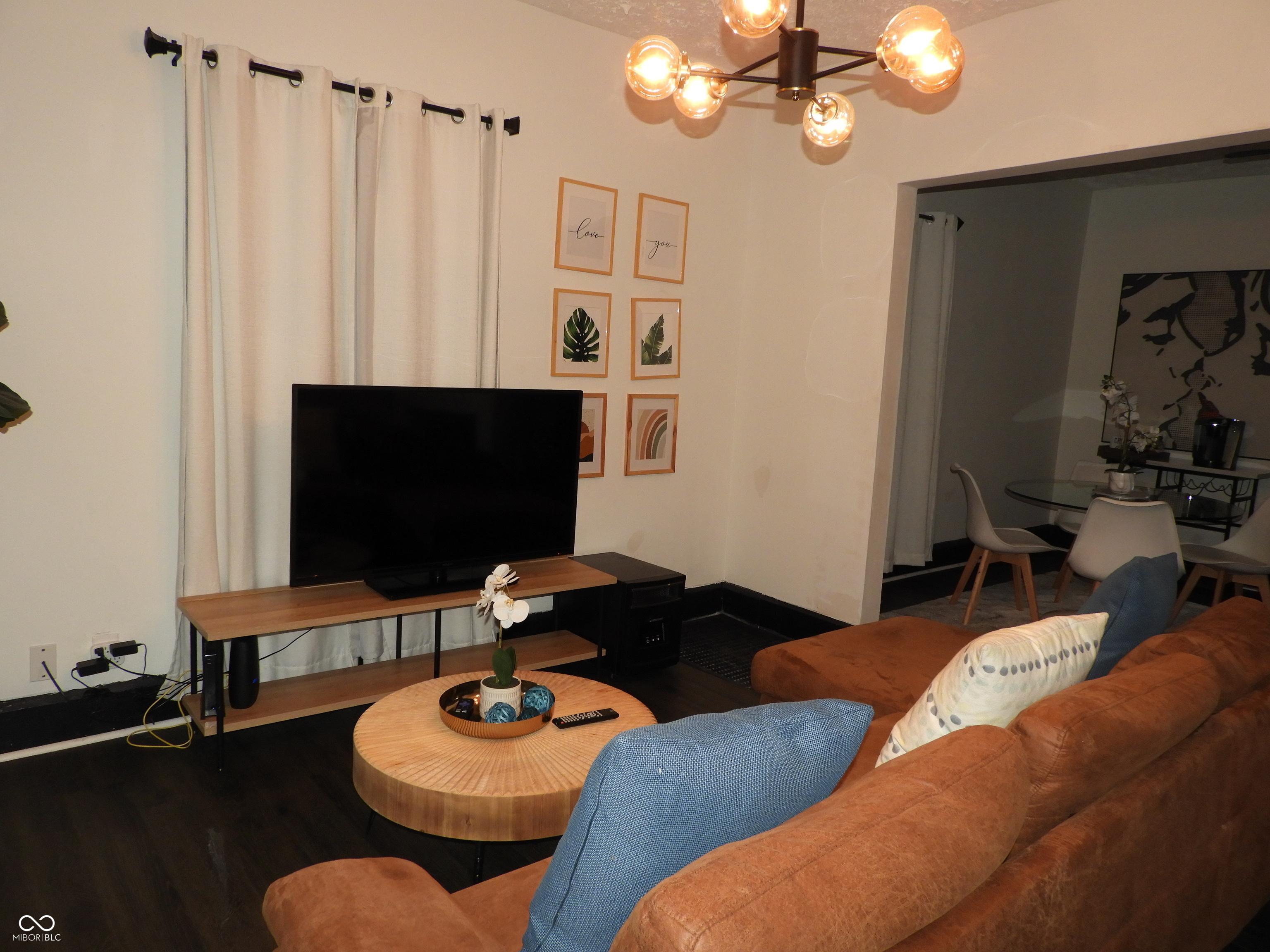 Photo #2