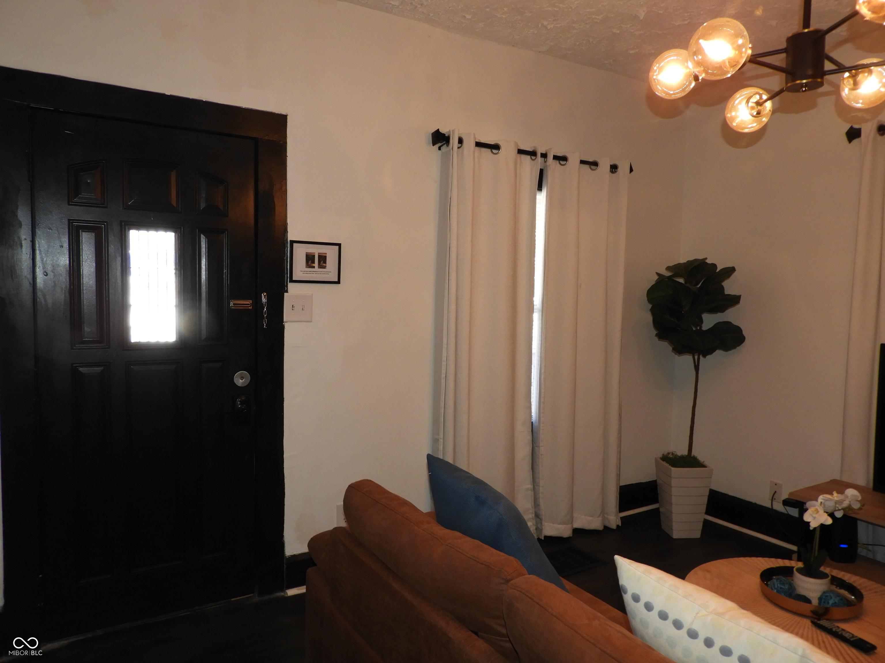 Photo #3