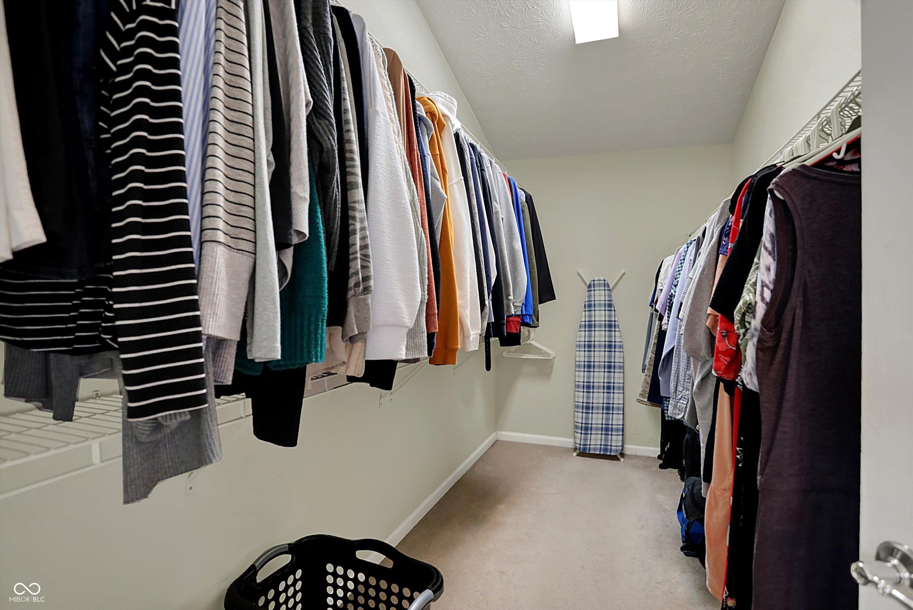 Photo #25