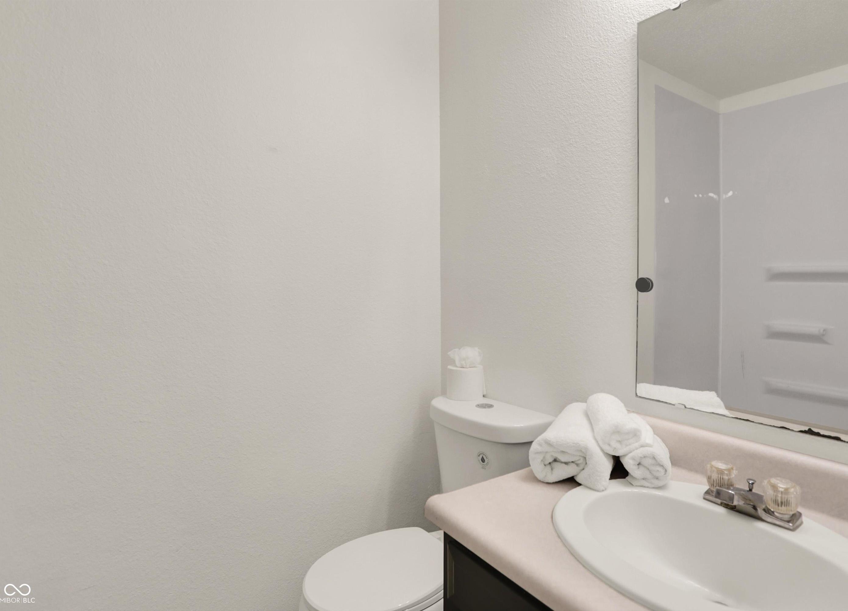 Photo #33