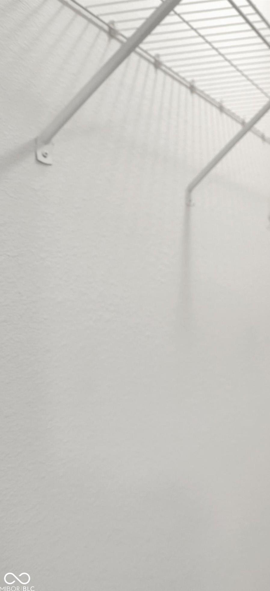 Photo #29