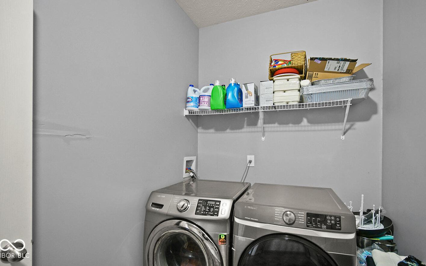 Photo #20