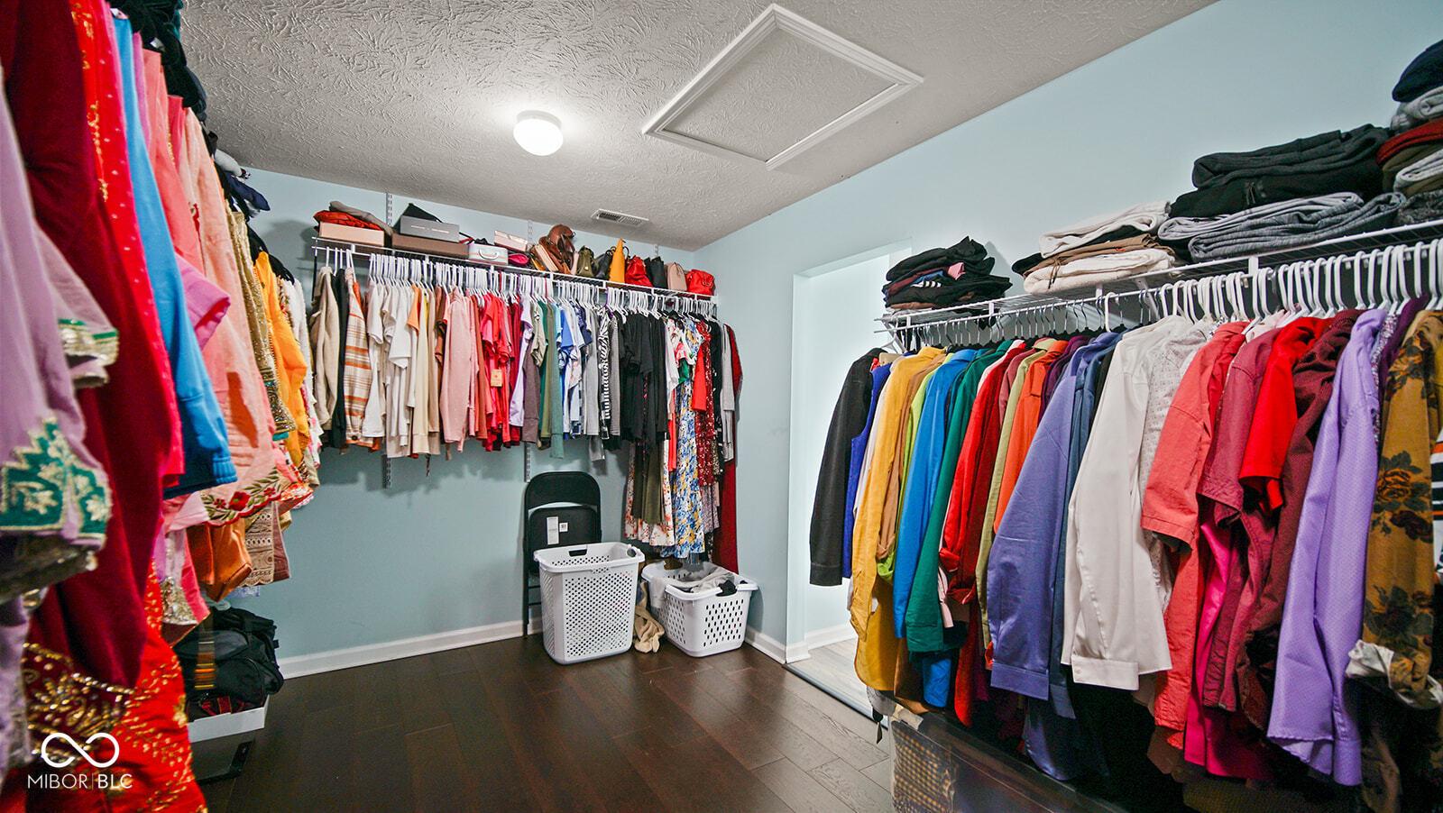 Photo #34