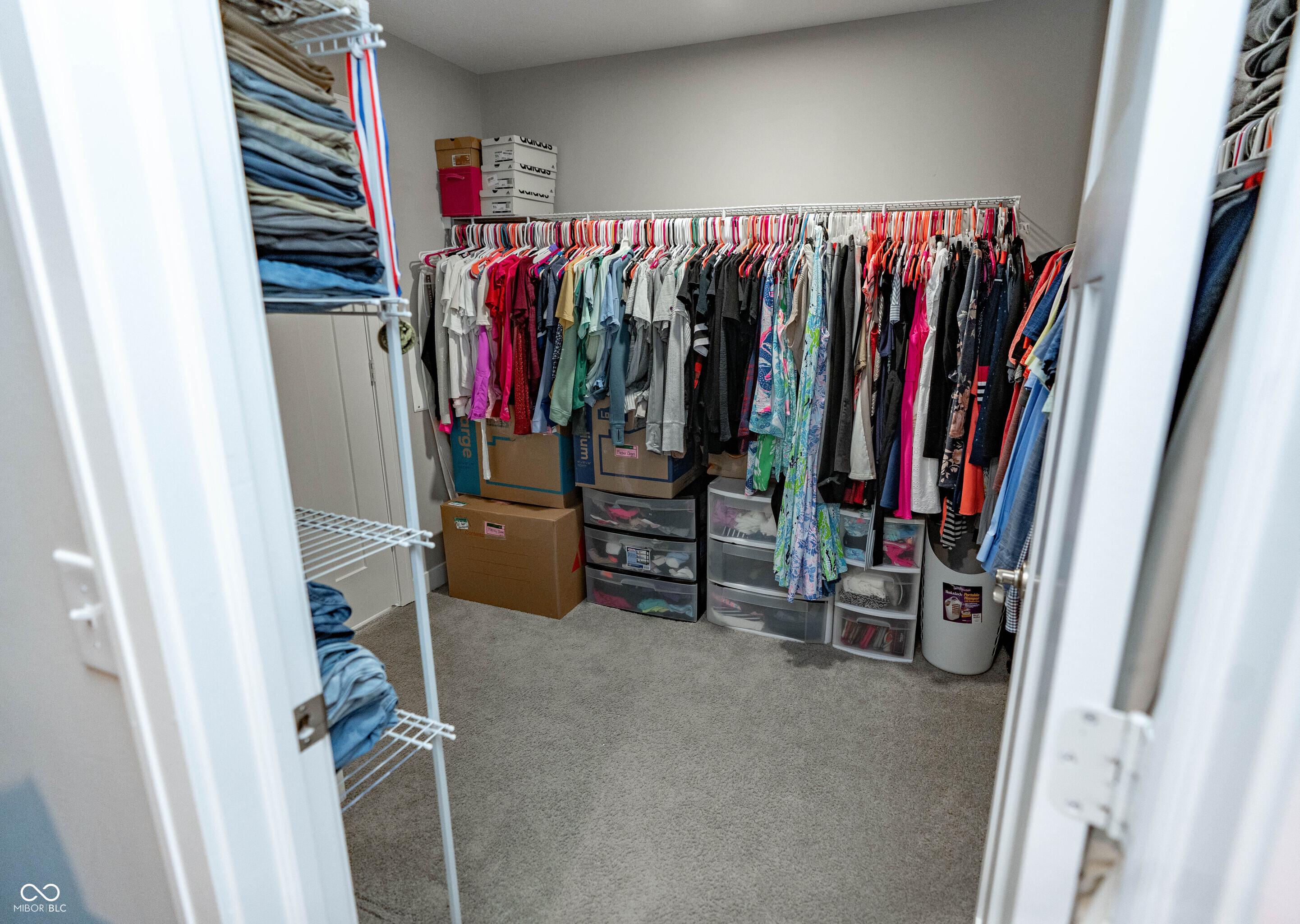 Photo #34