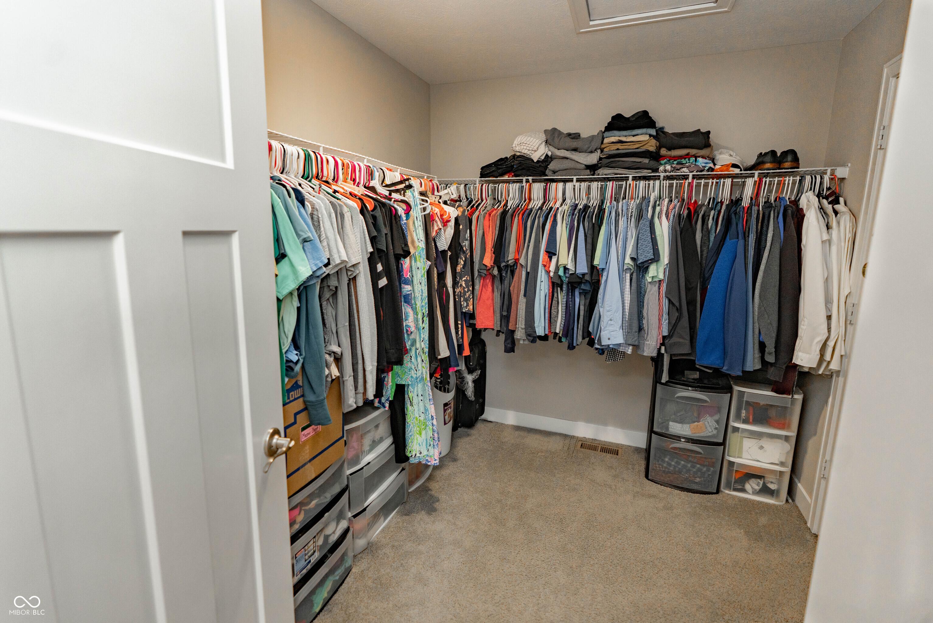 Photo #29