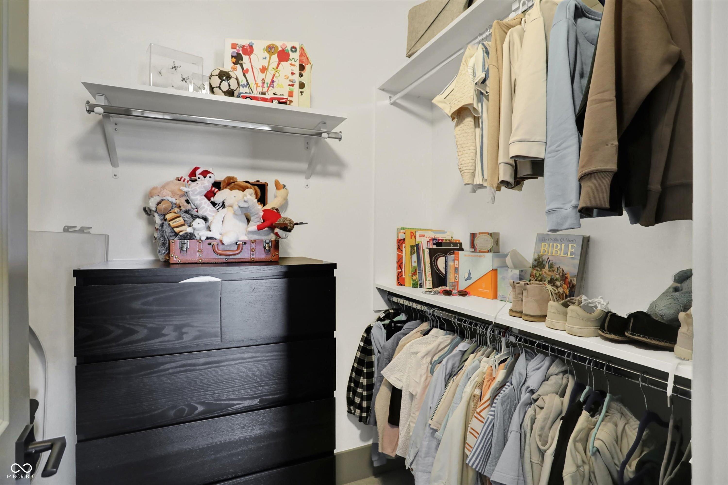 Photo #59