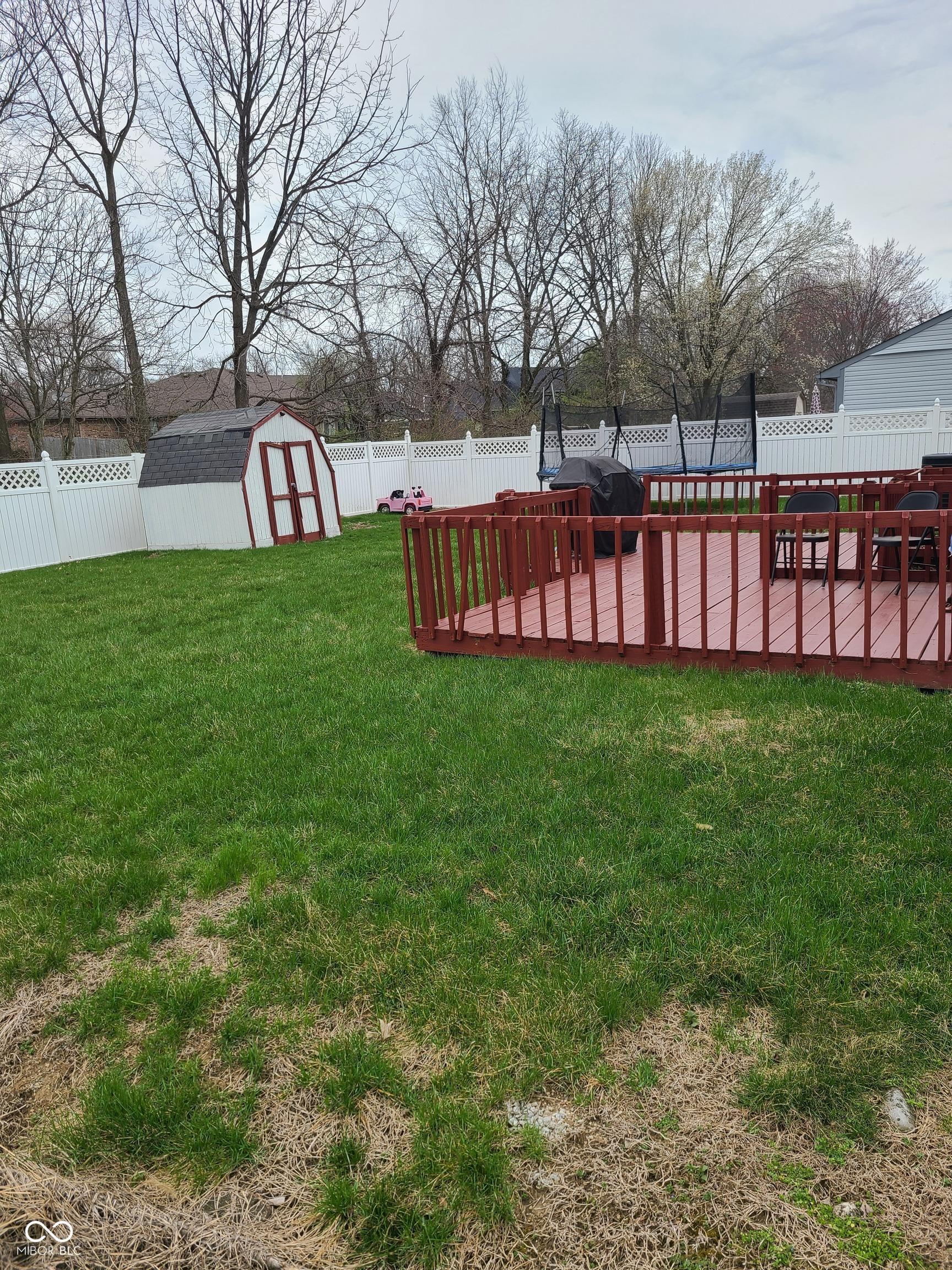 Photo #3
