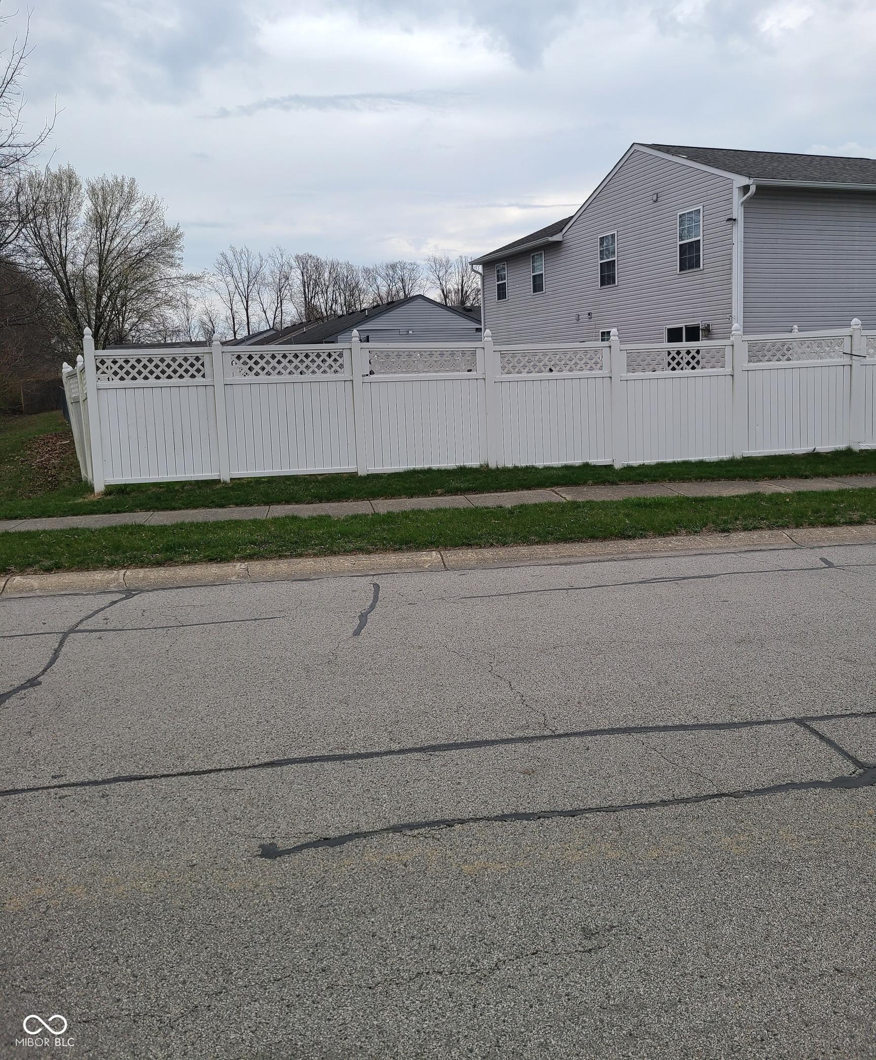 Photo #2