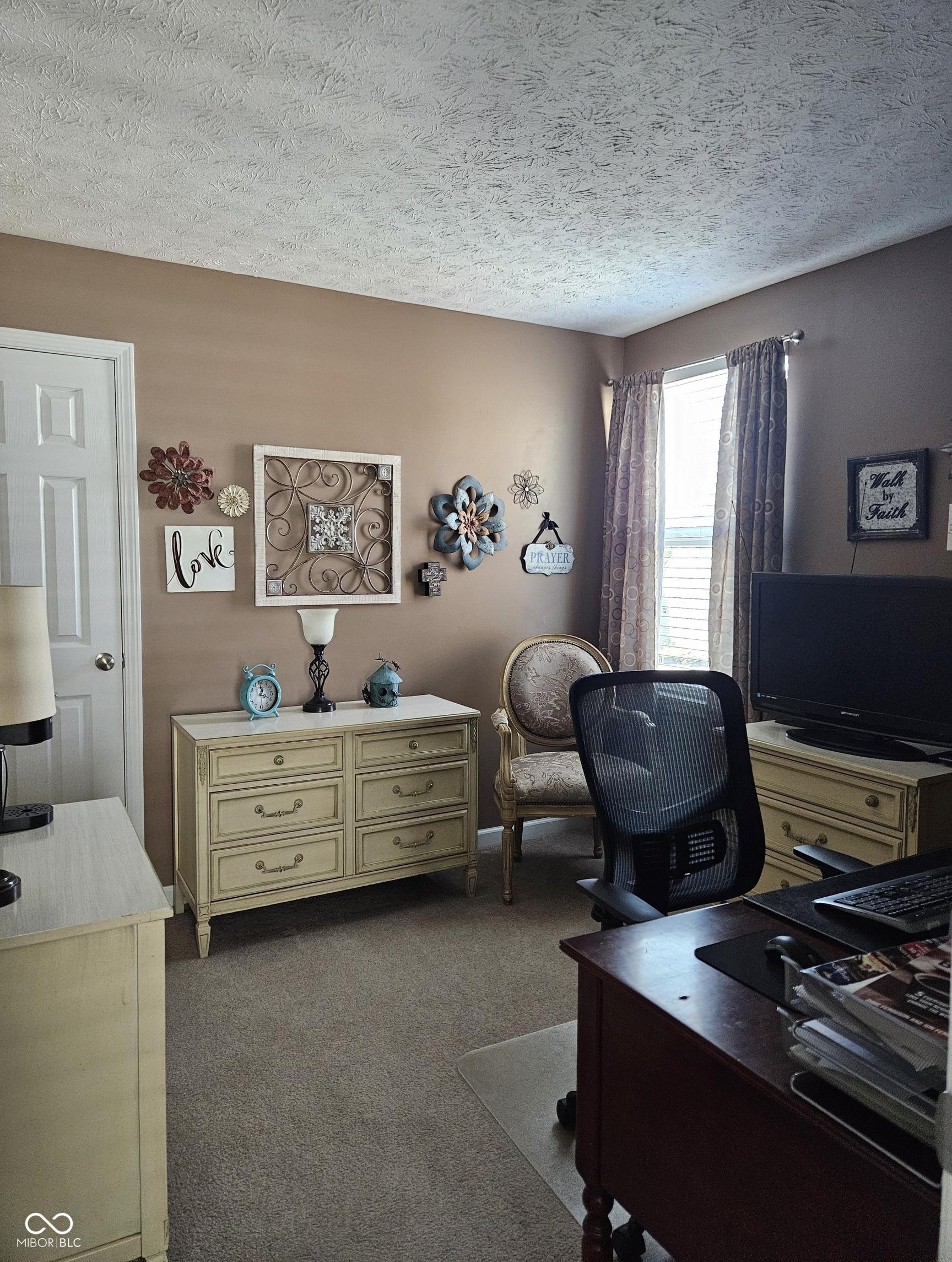 Photo #13