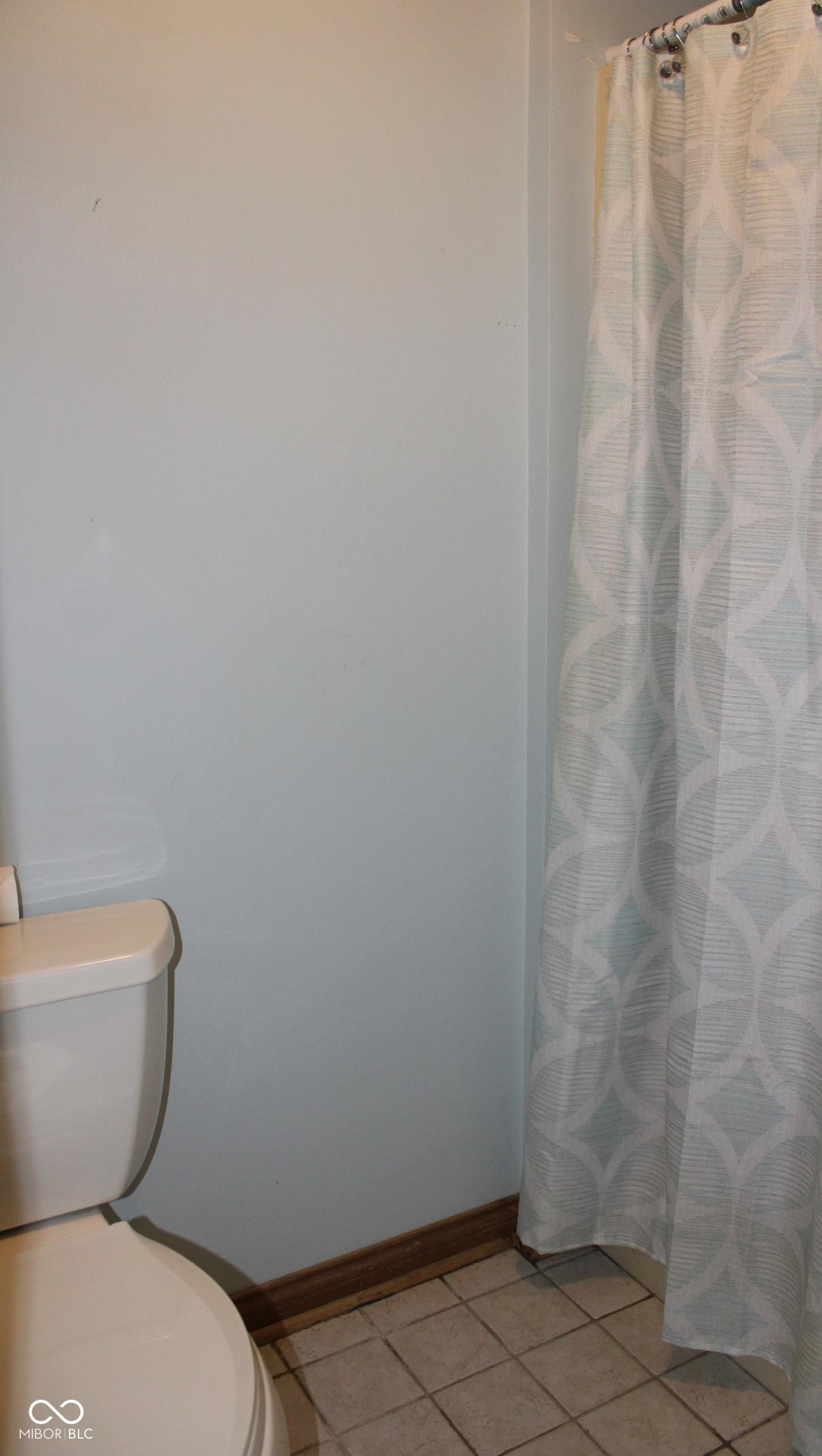 Photo #25