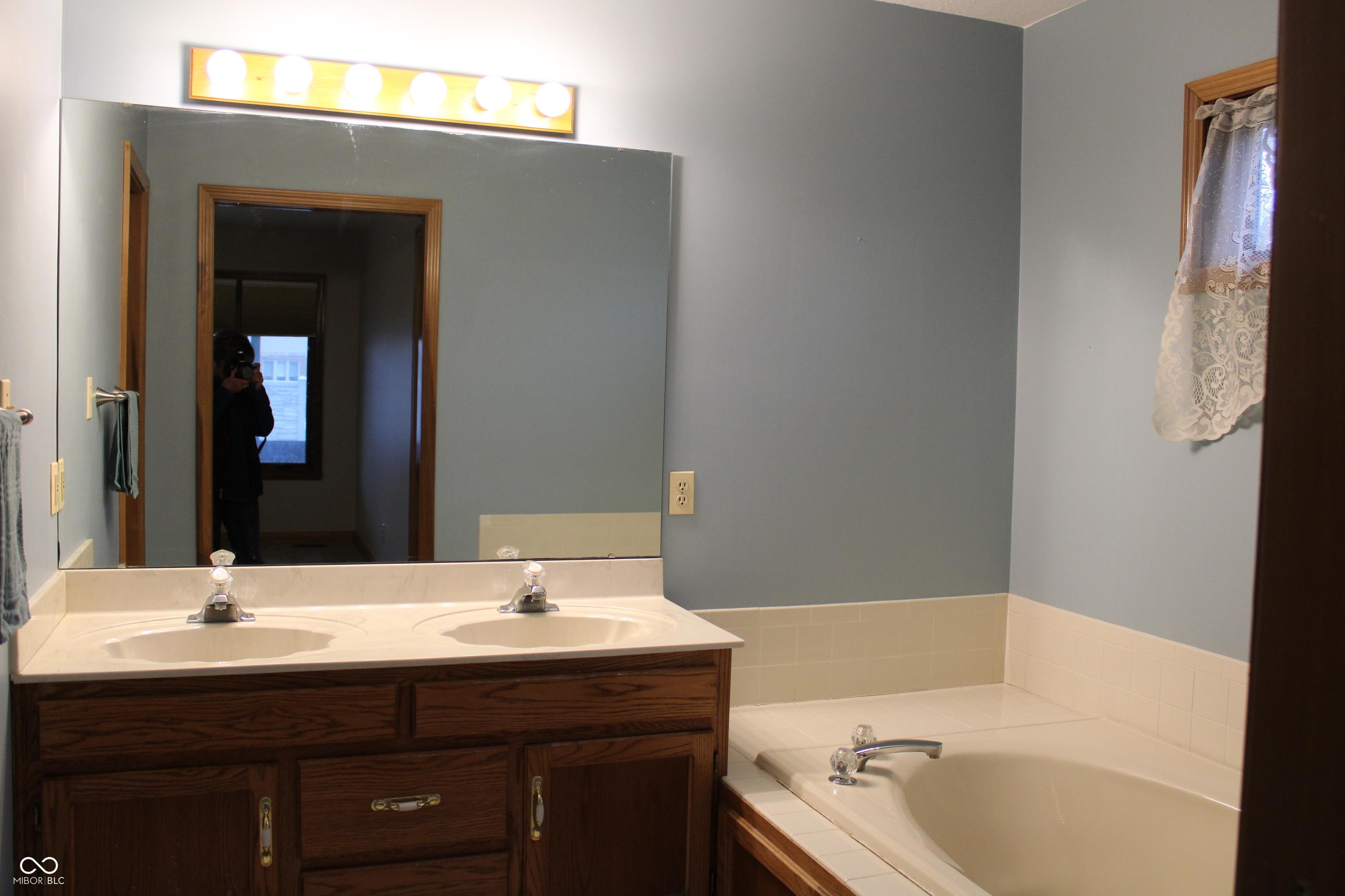 Photo #23