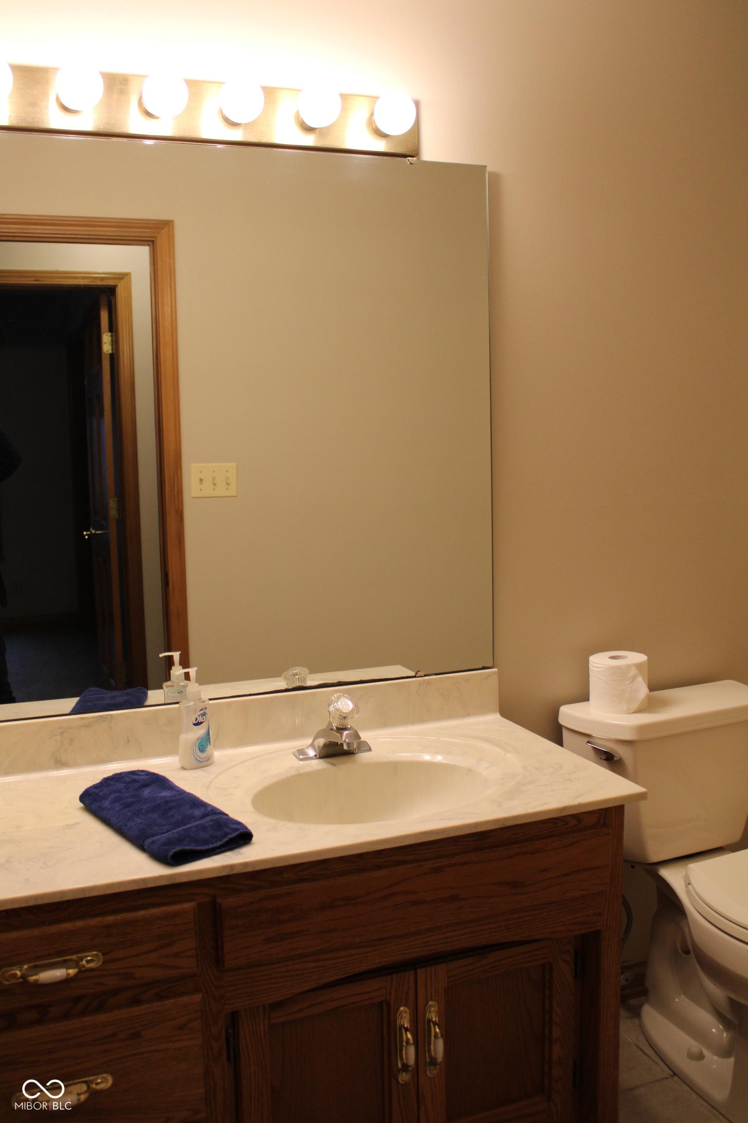 Photo #31