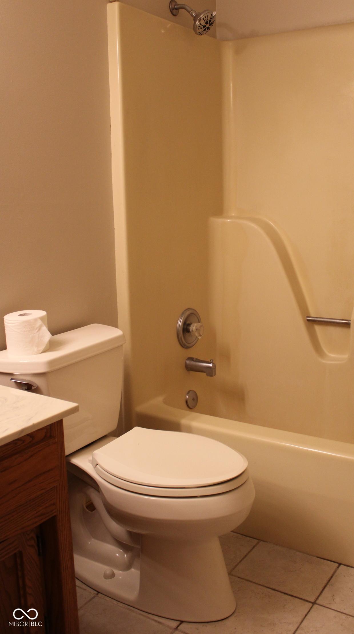 Photo #32