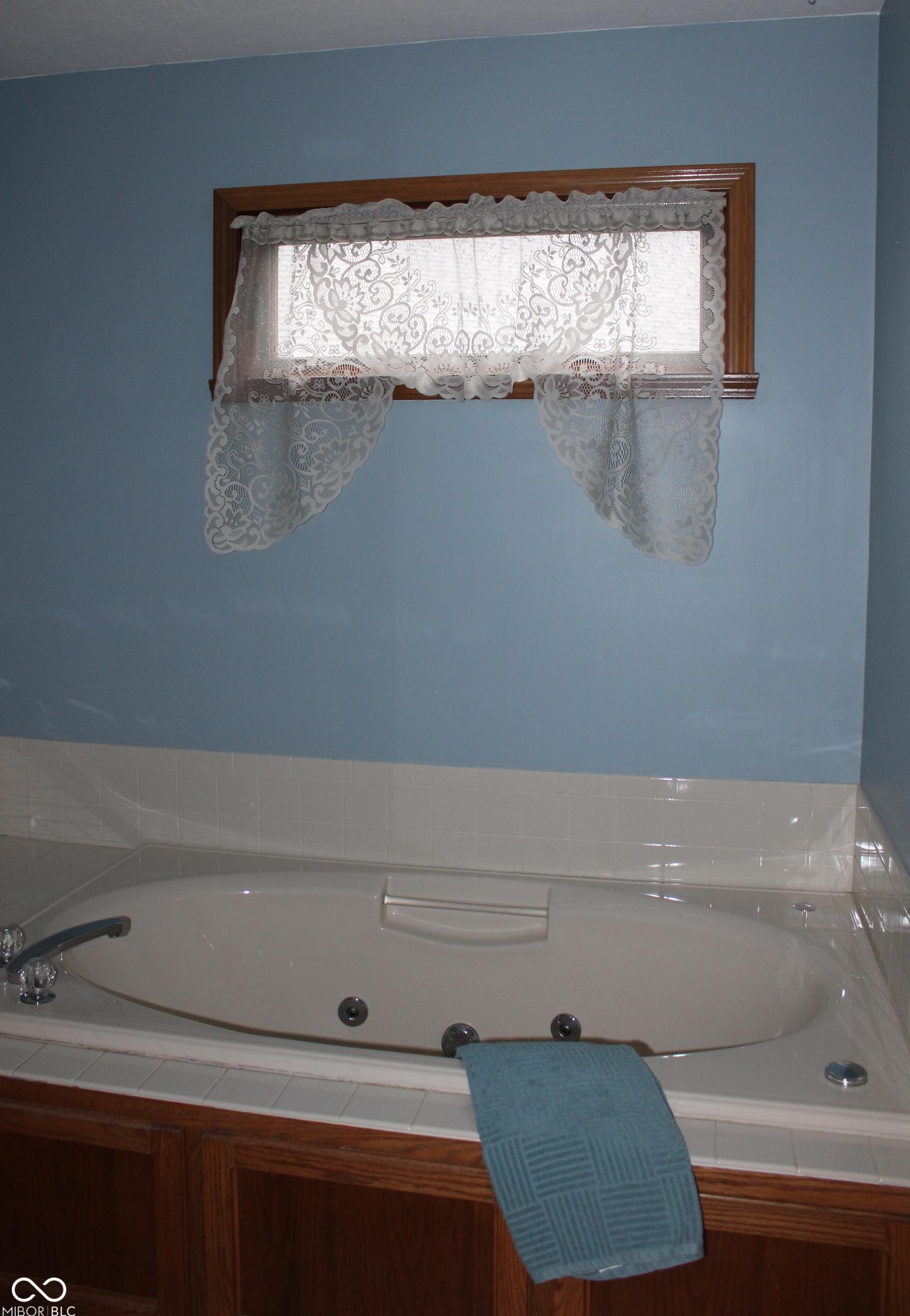 Photo #26