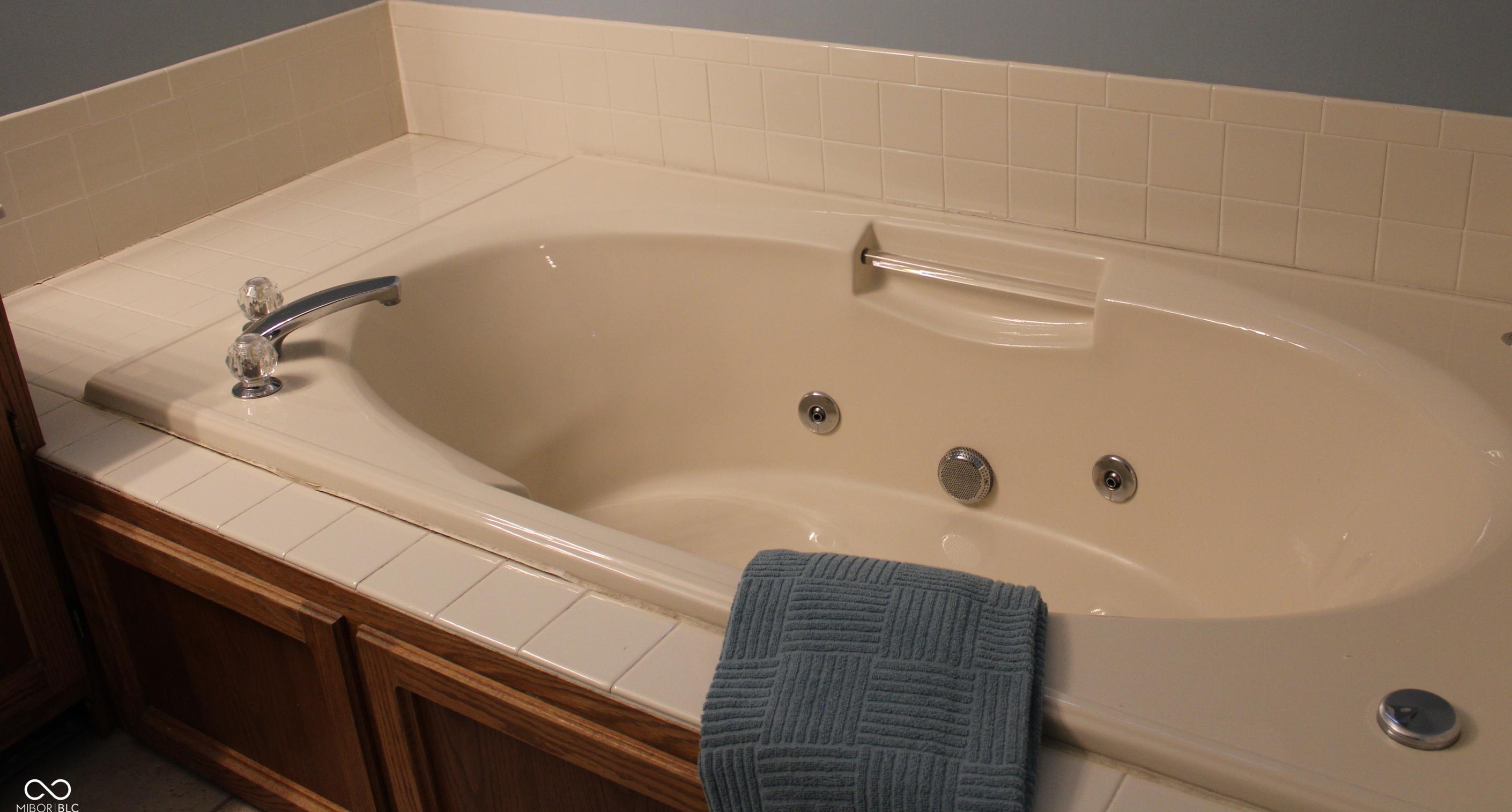Photo #24