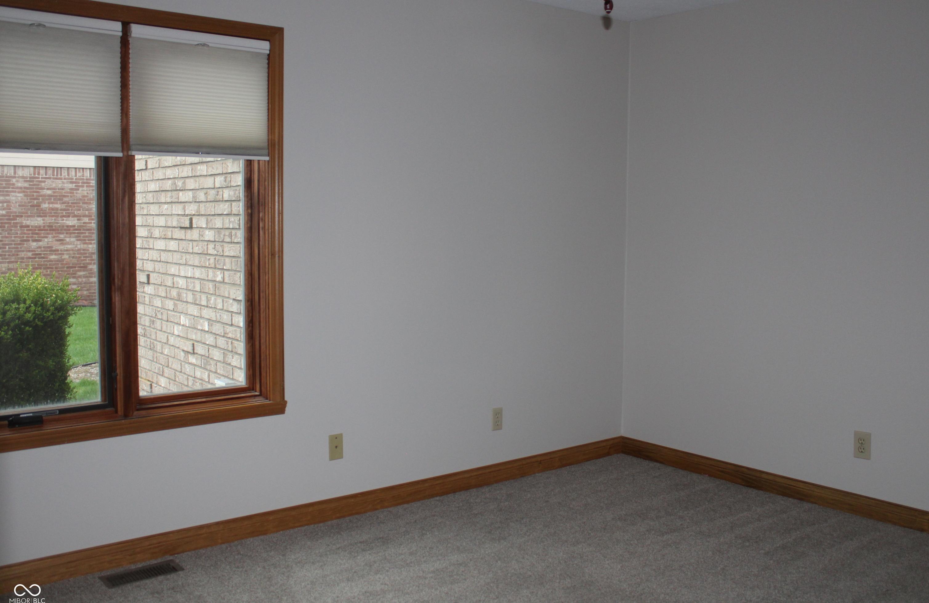Photo #33