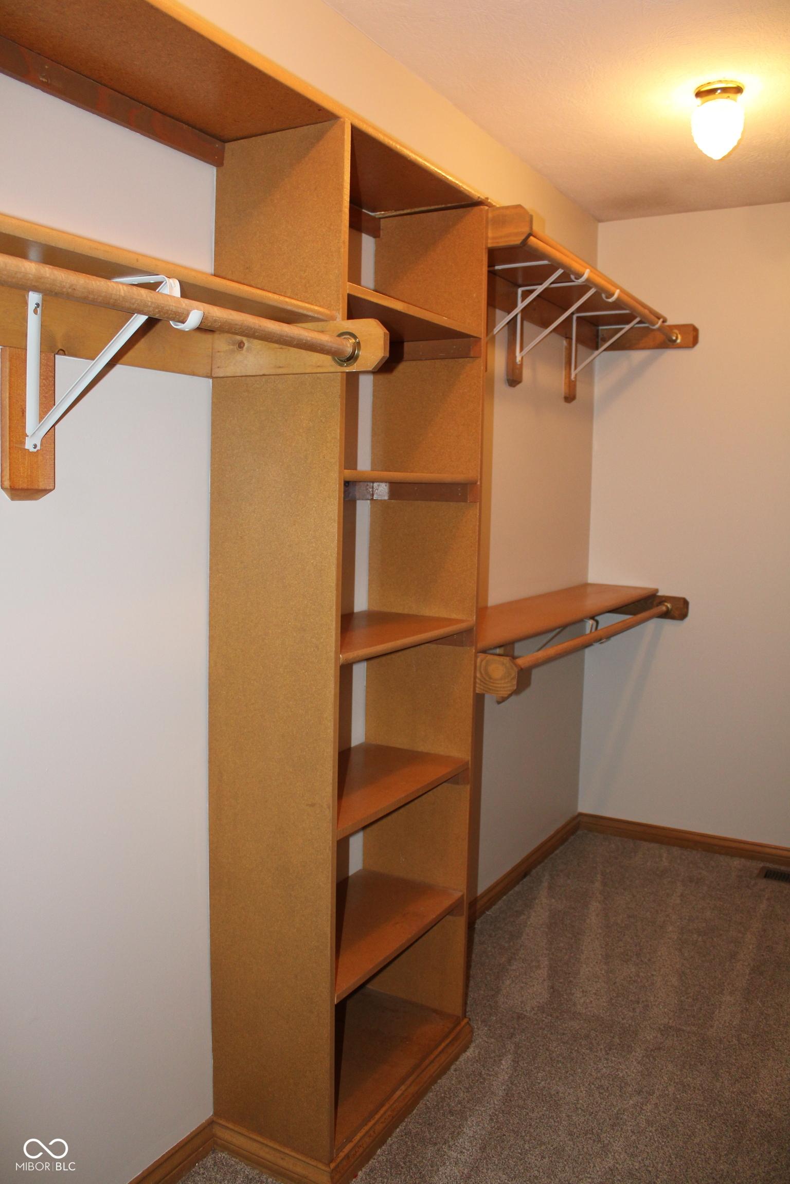 Photo #22
