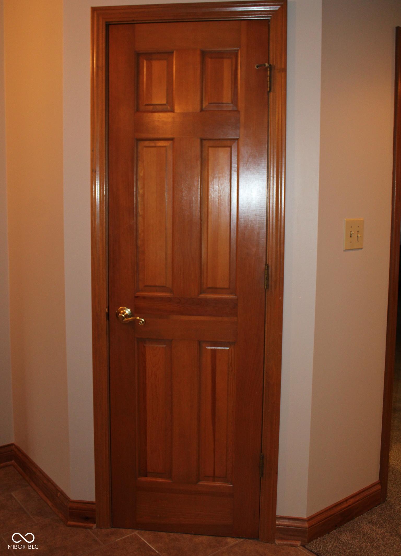 Photo #37