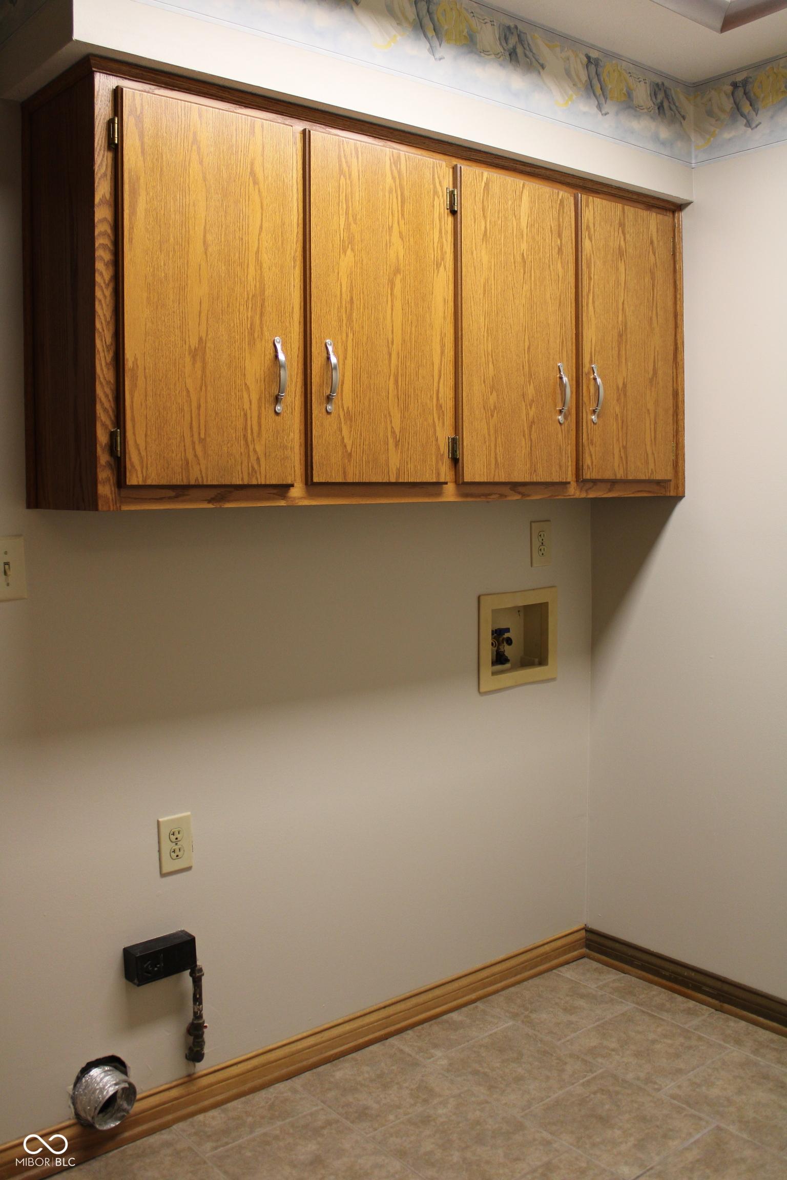 Photo #35