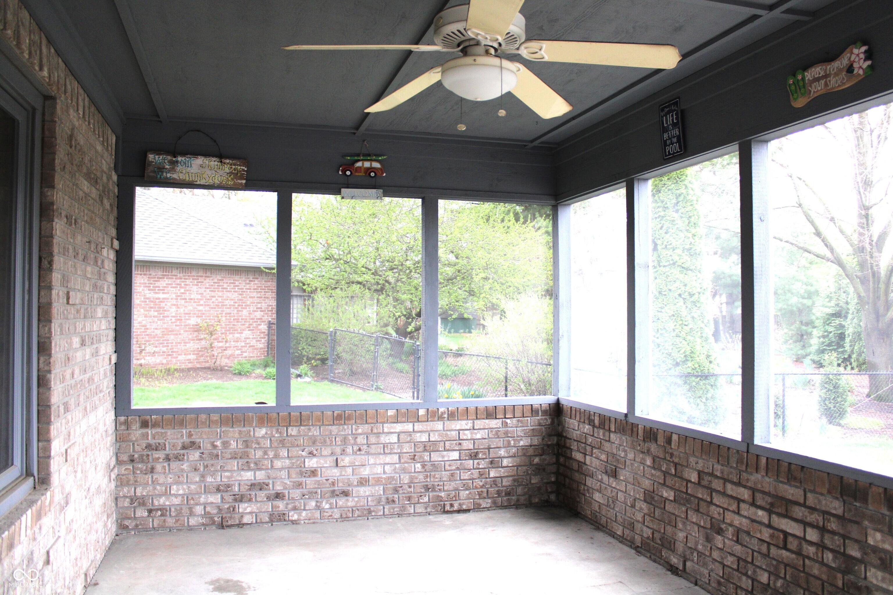 Photo #38