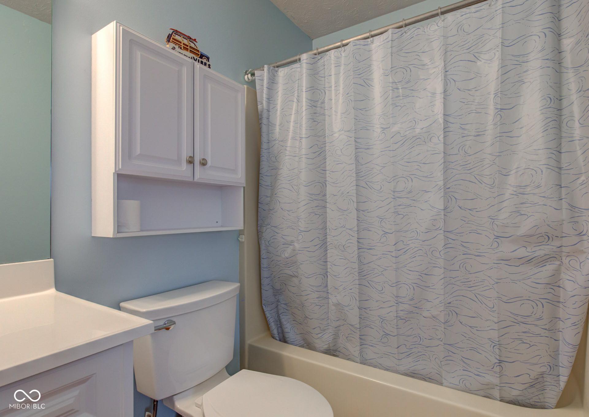 Photo #31