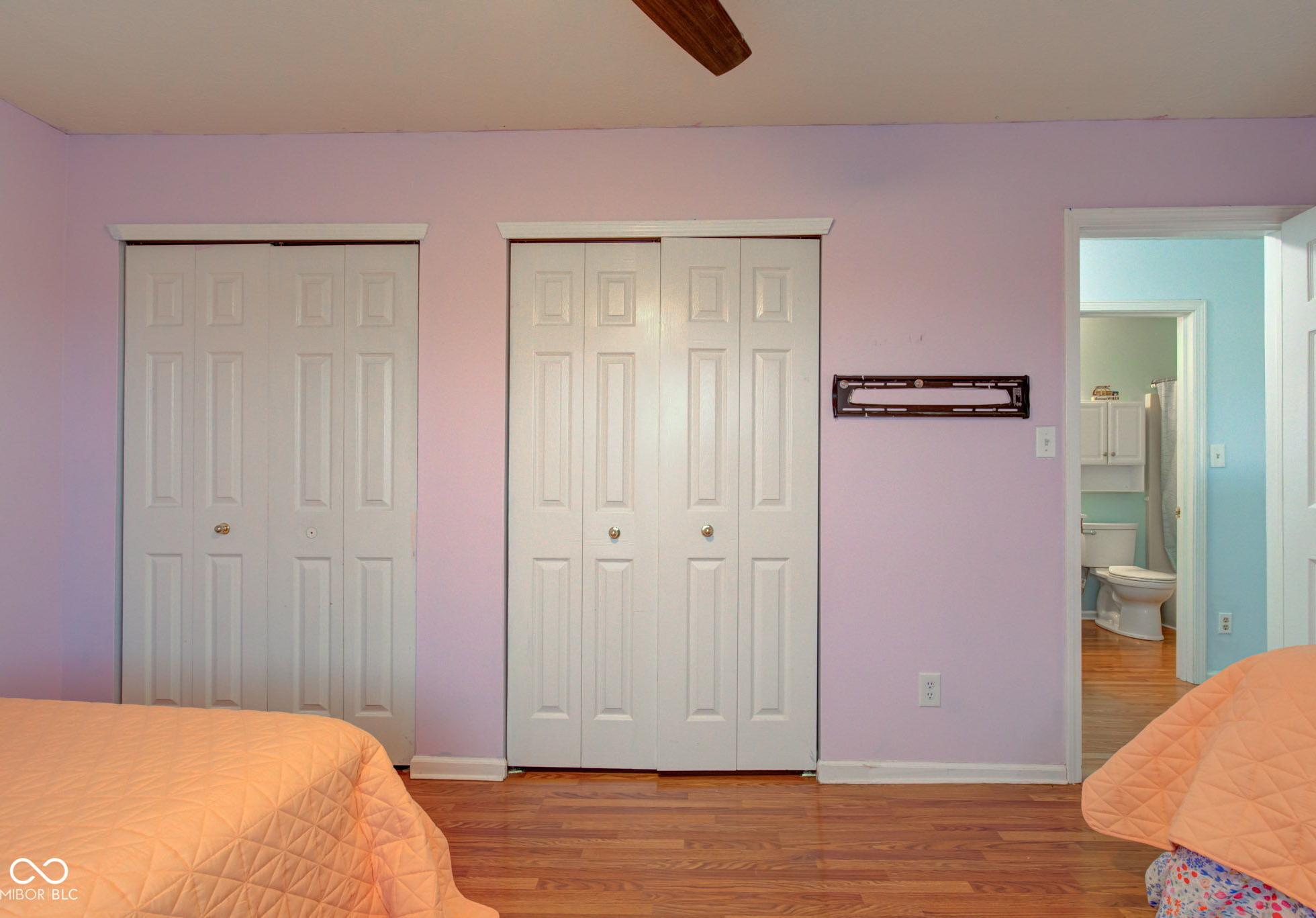 Photo #29
