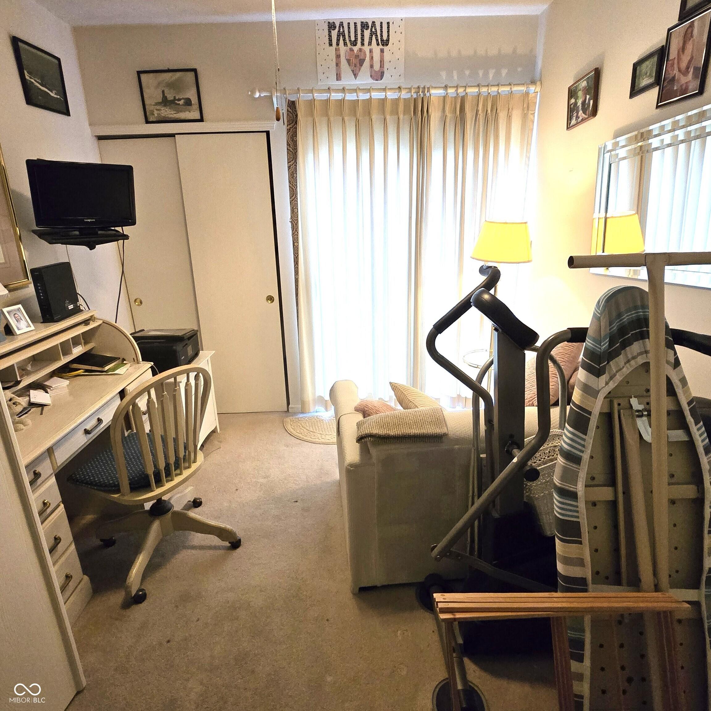 Photo #7