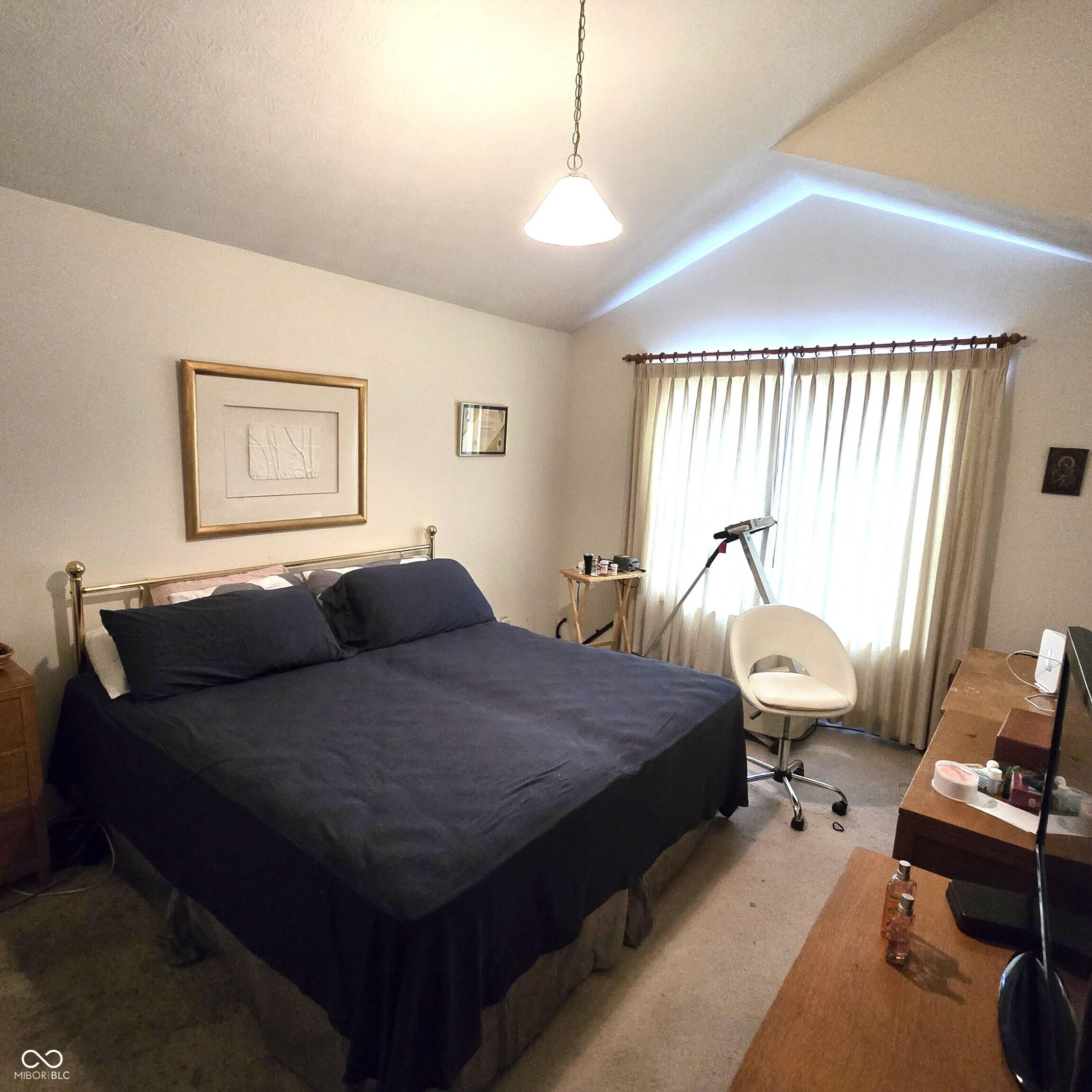 Photo #4