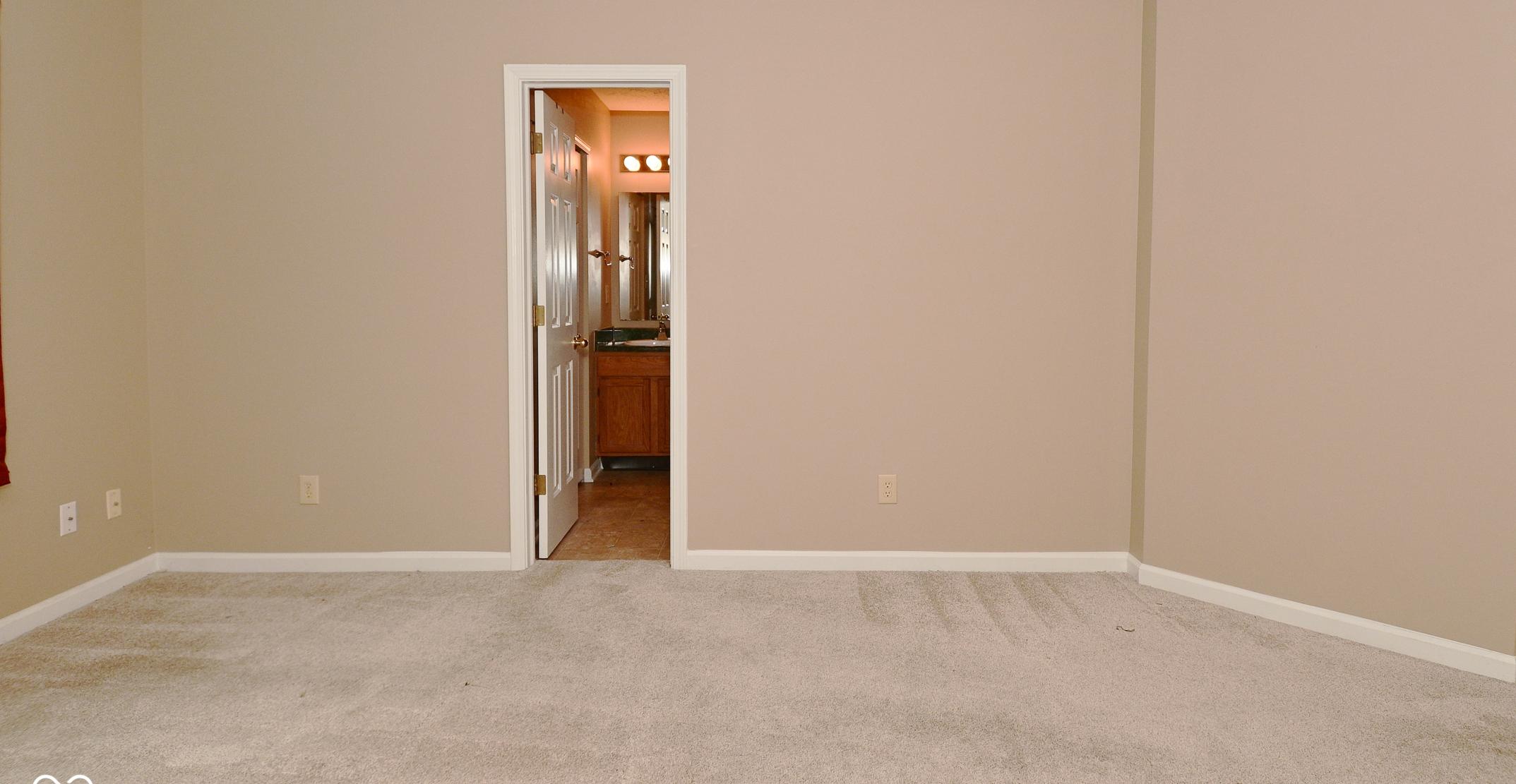 Photo #29