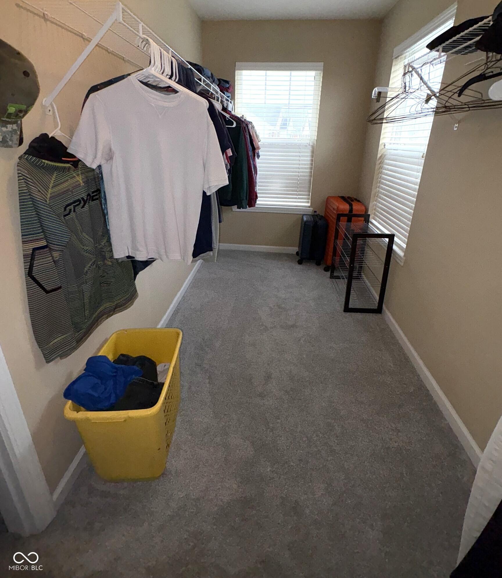 Photo #38