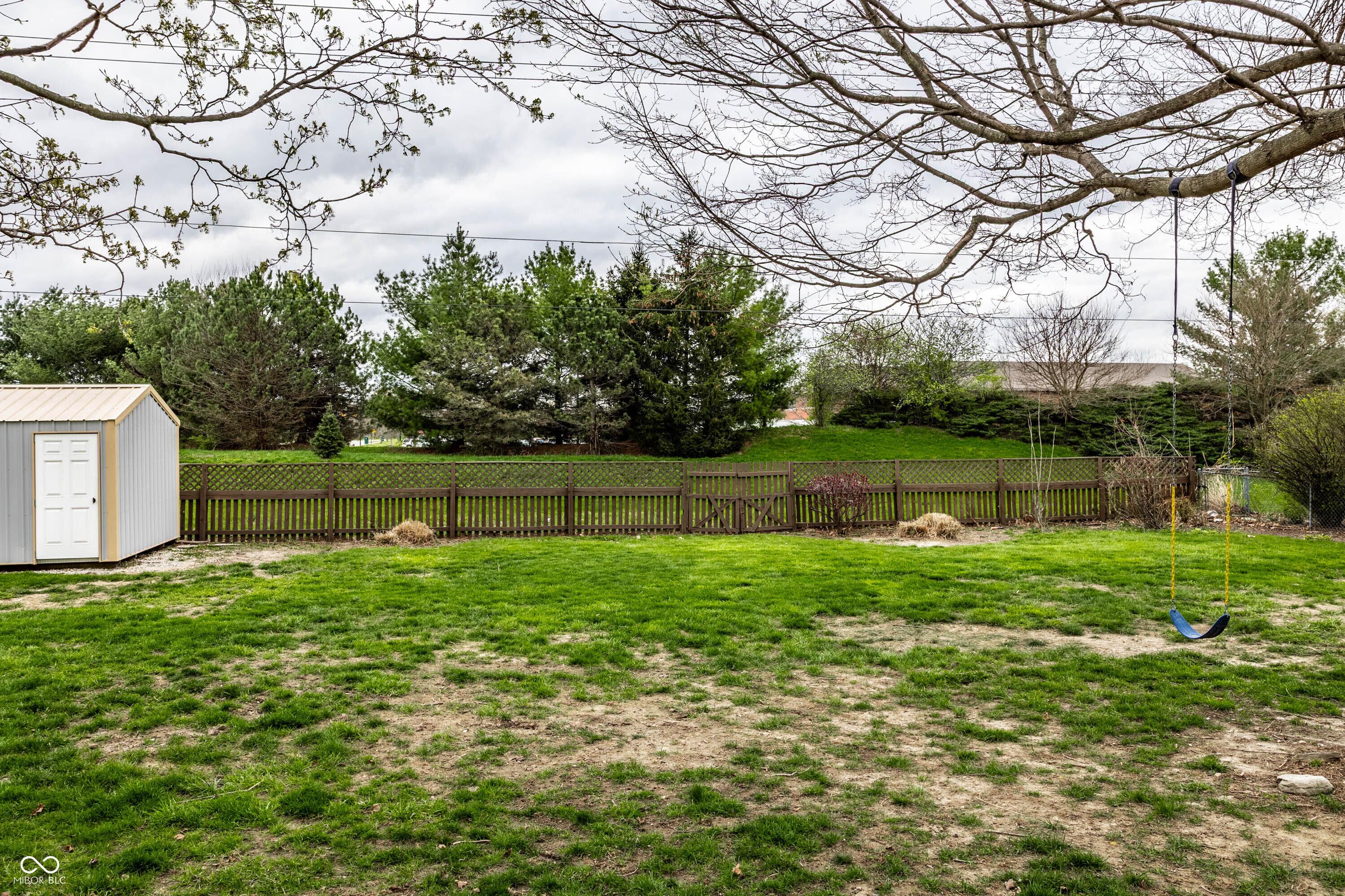 Photo #36
